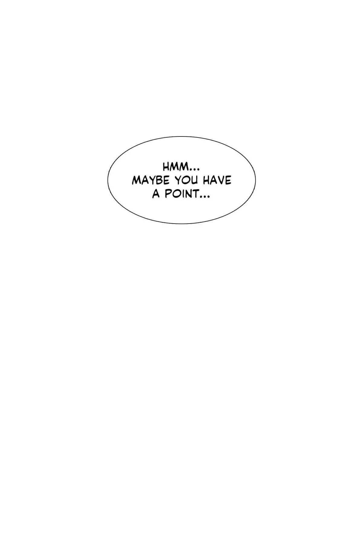 Chapter 162 — Page 15