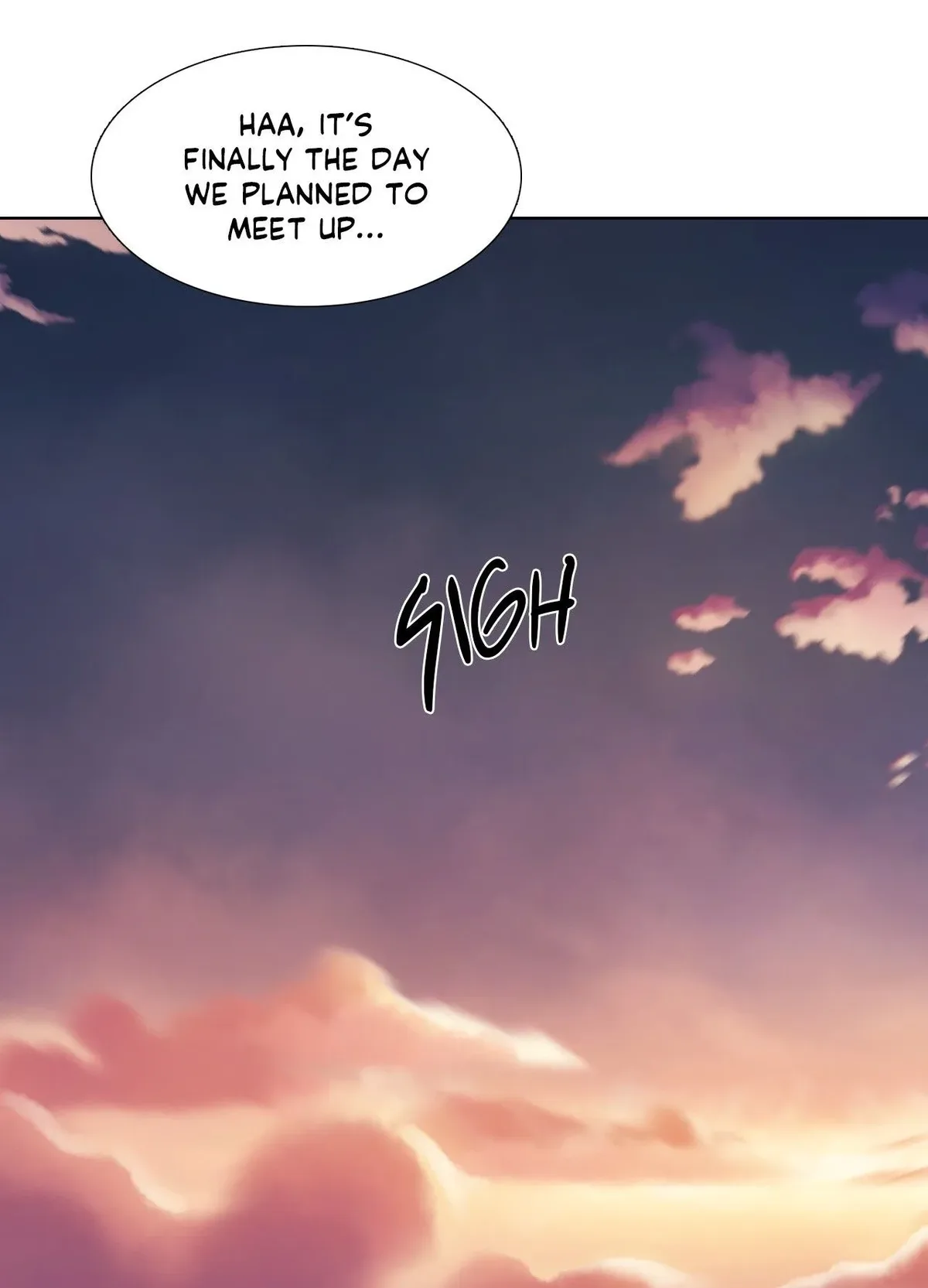 Chapter 162 — Page 18