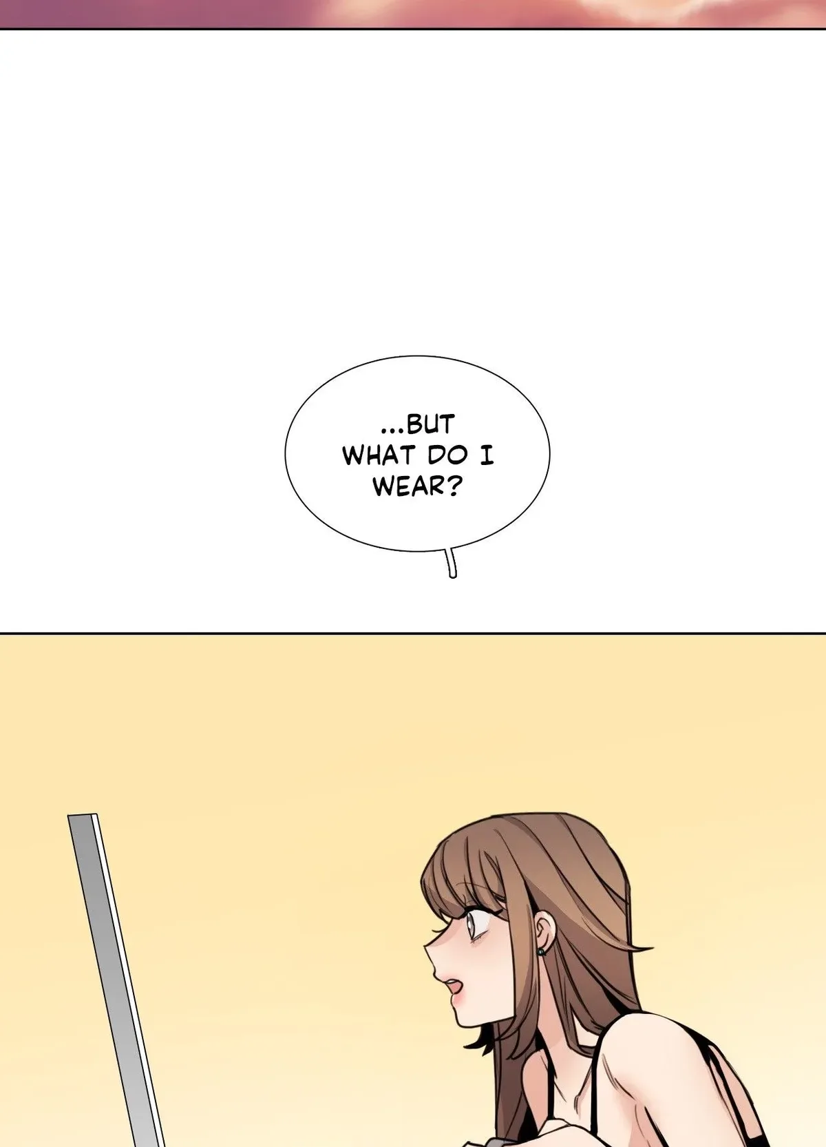 Chapter 162 — Page 19
