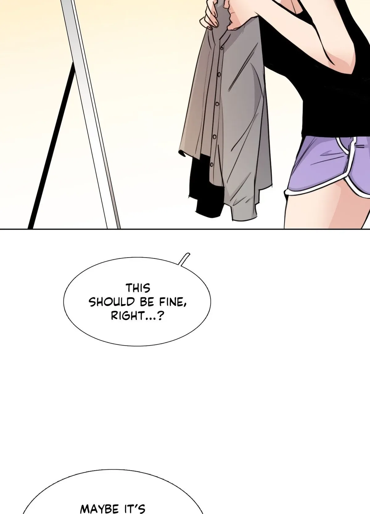 Chapter 162 — Page 20
