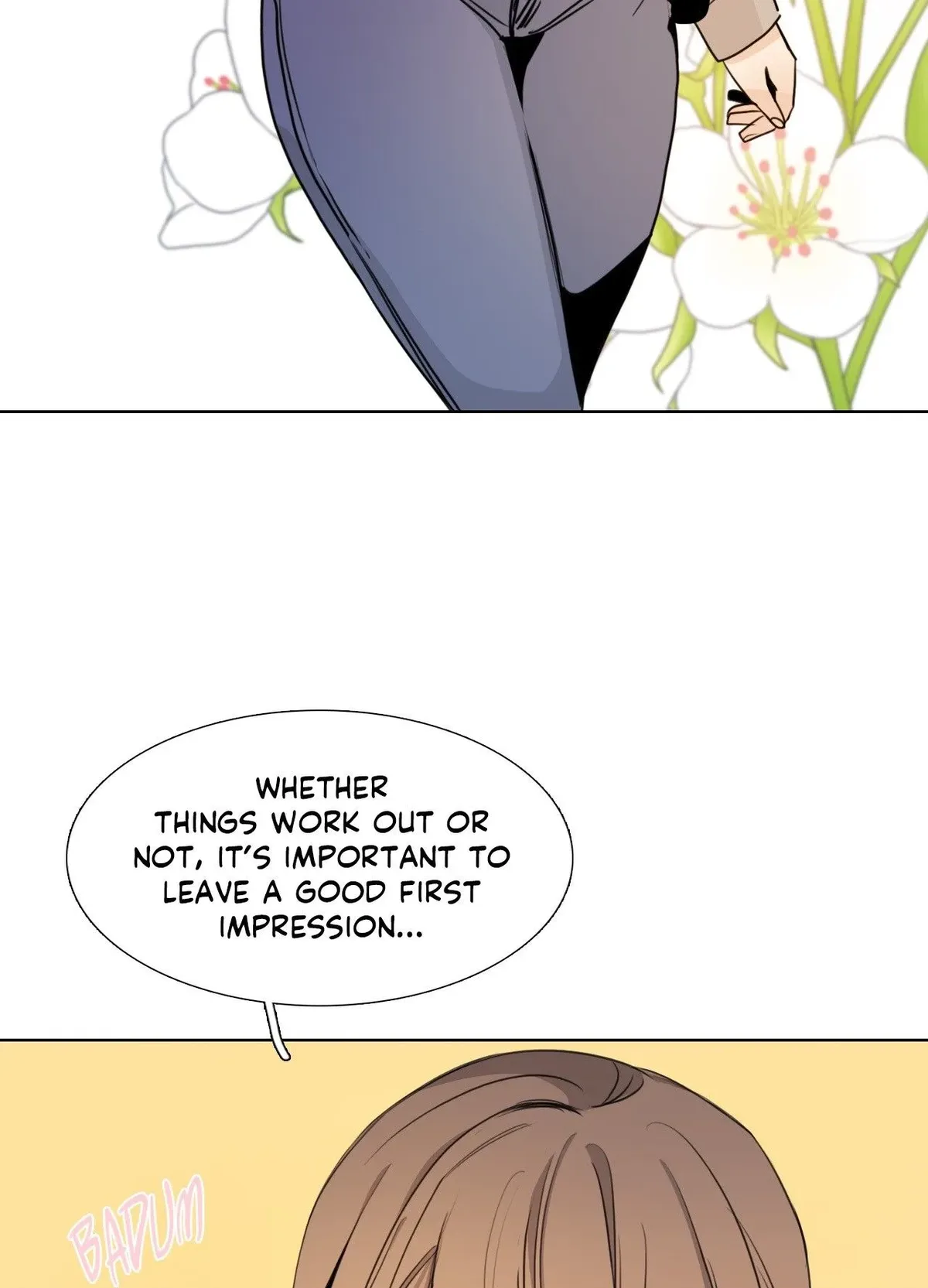 Chapter 162 — Page 22