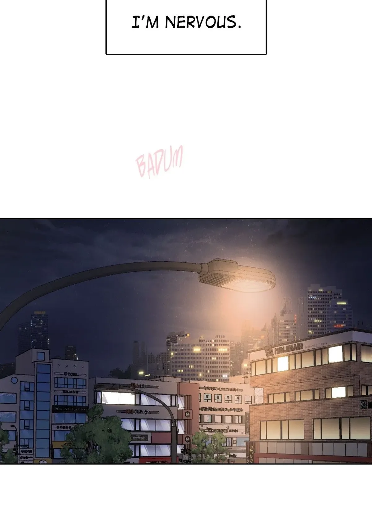 Chapter 162 — Page 24