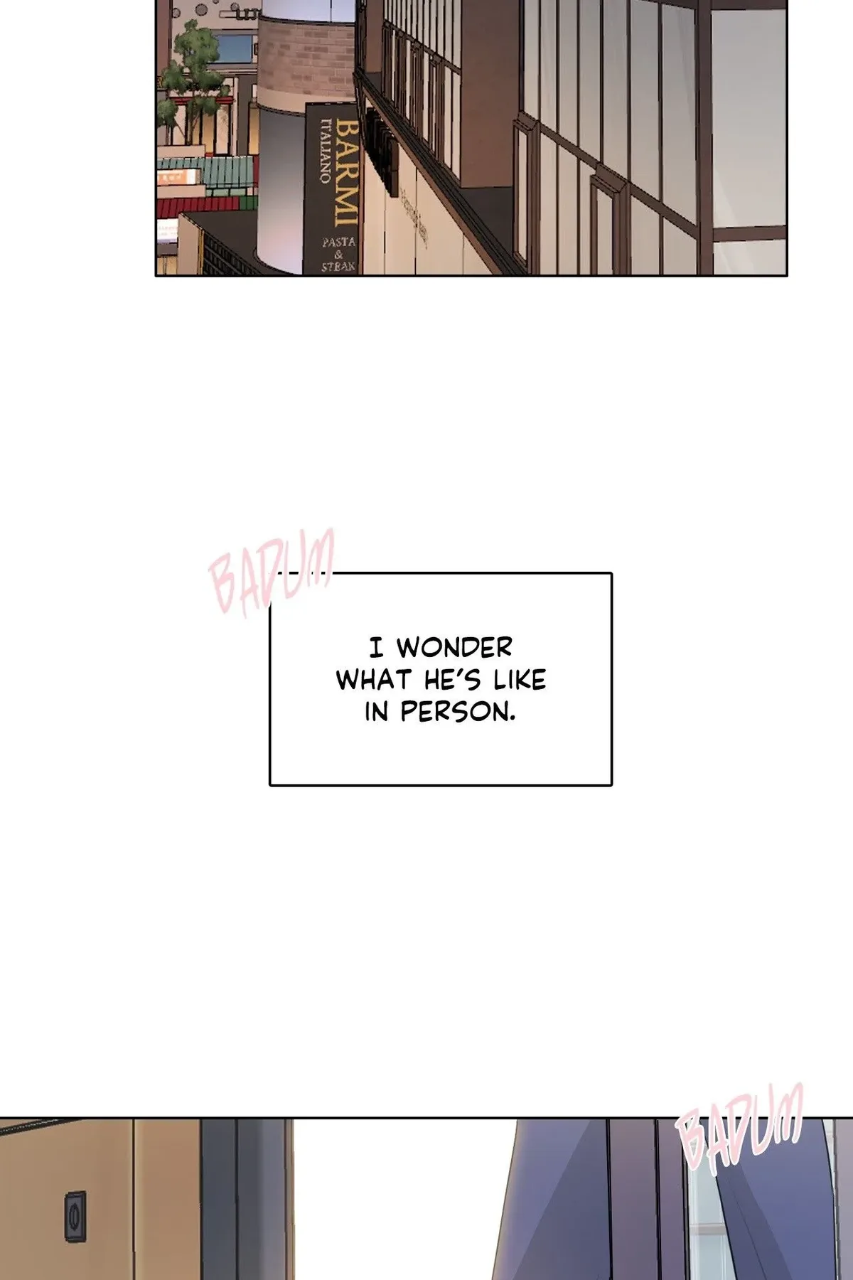 Chapter 162 — Page 26
