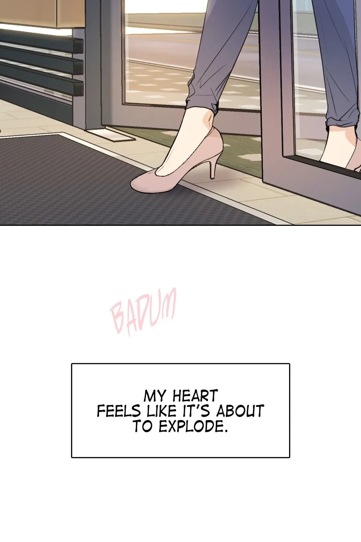 Chapter 162 — Page 27