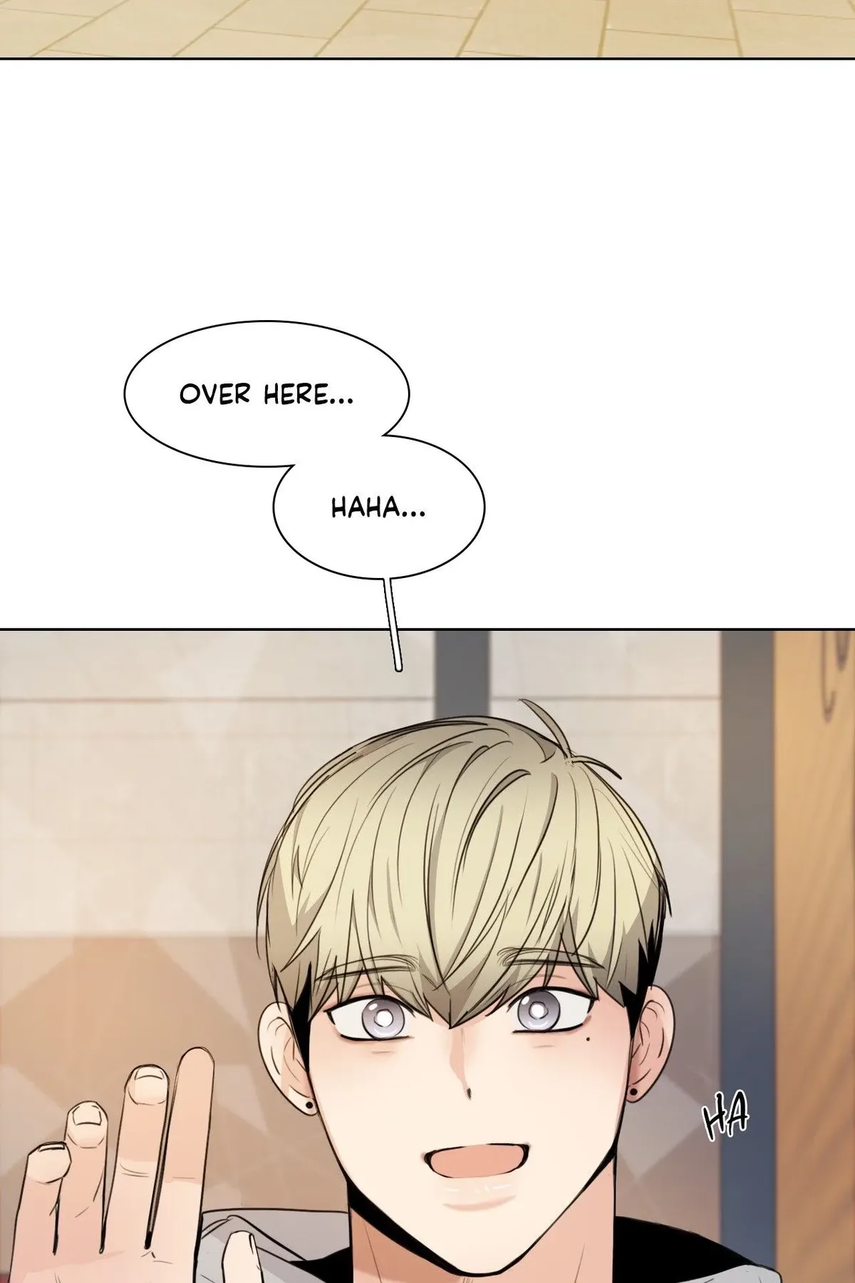 Chapter 162 — Page 29