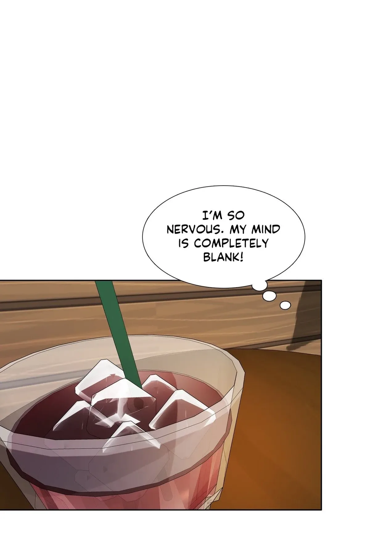 Chapter 162 — Page 32