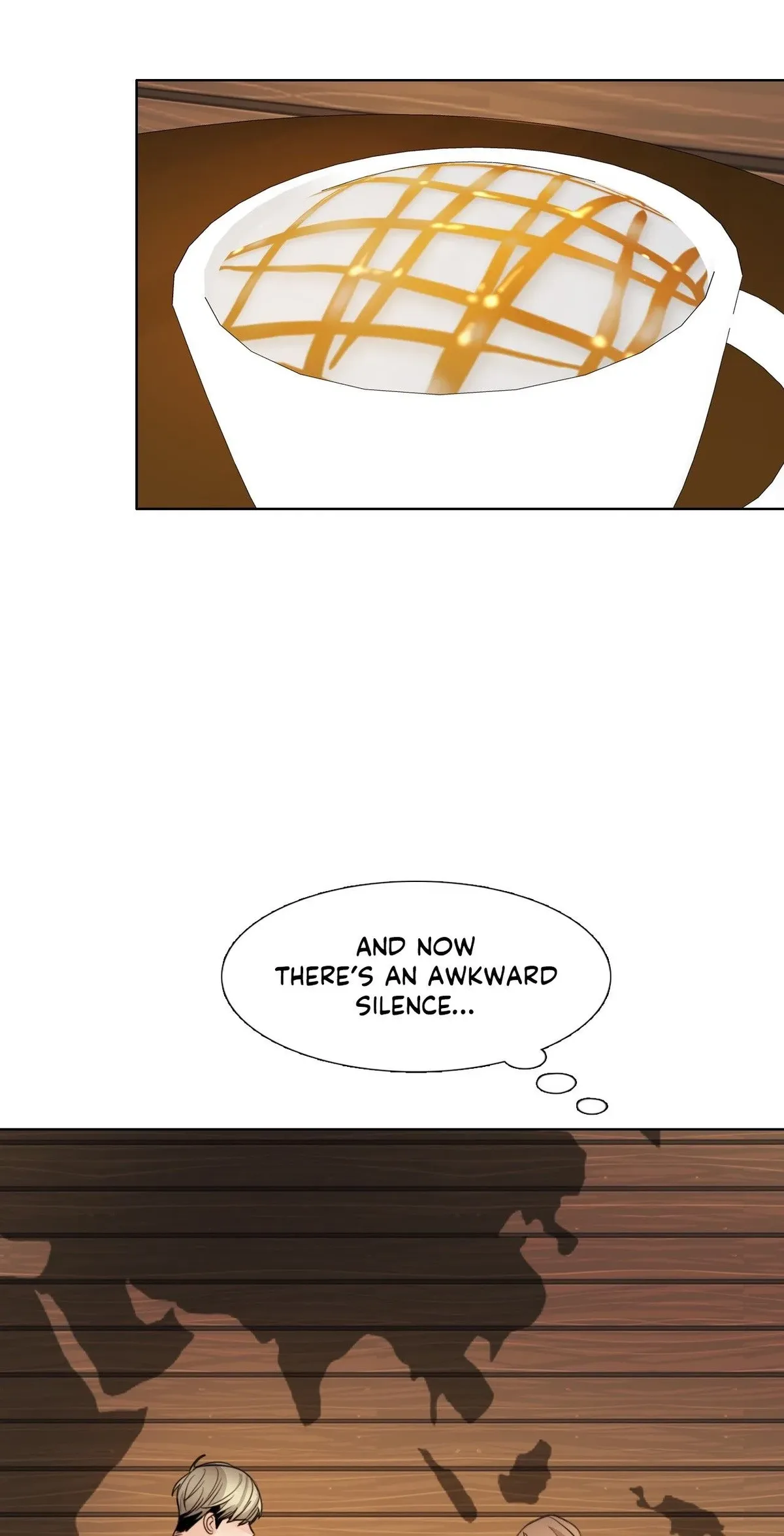 Chapter 162 — Page 33