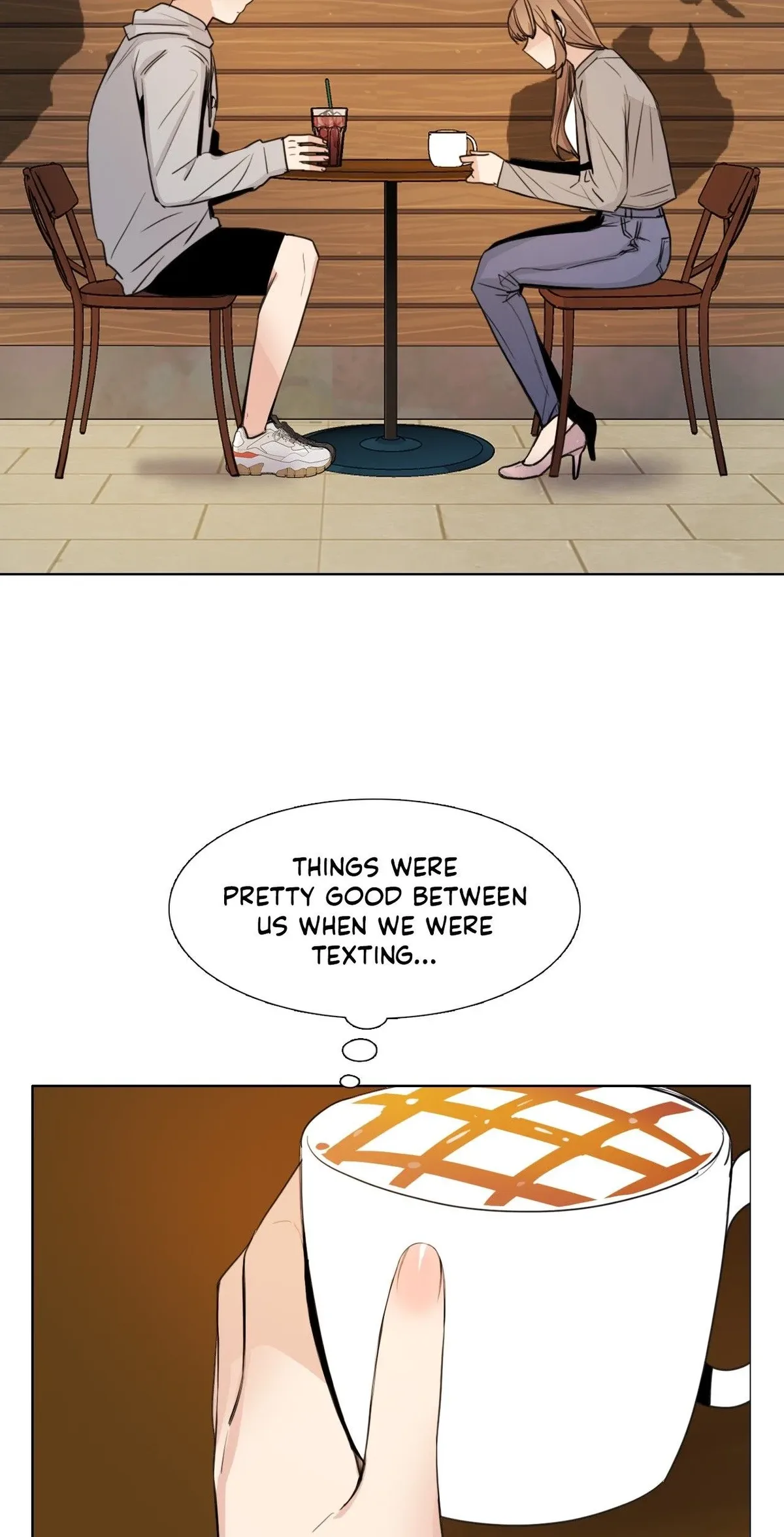 Chapter 162 — Page 34