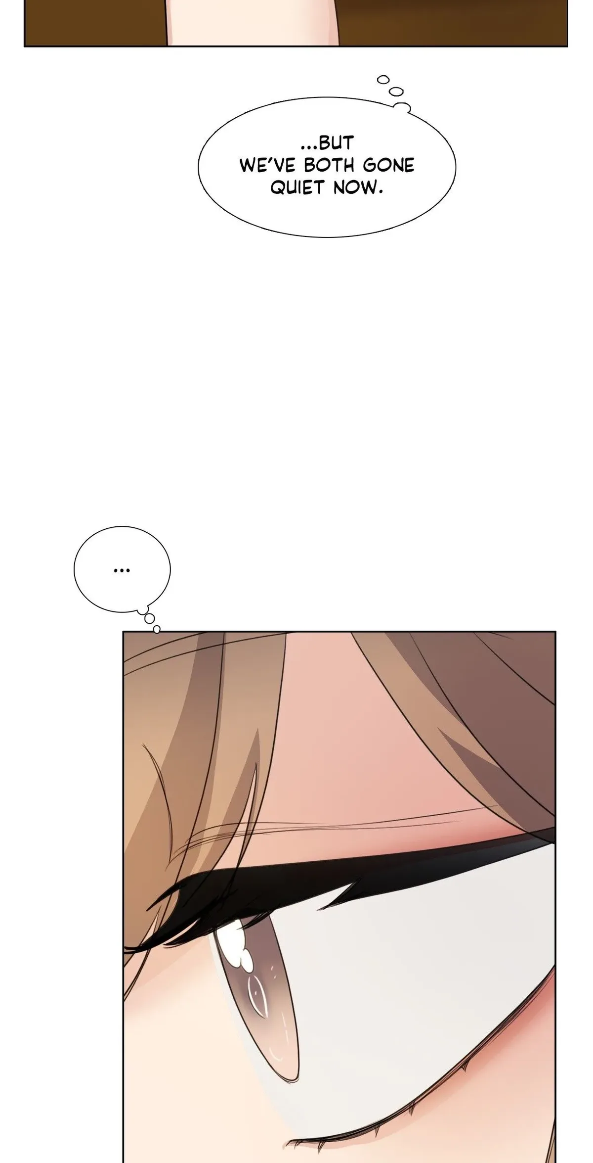 Chapter 162 — Page 35