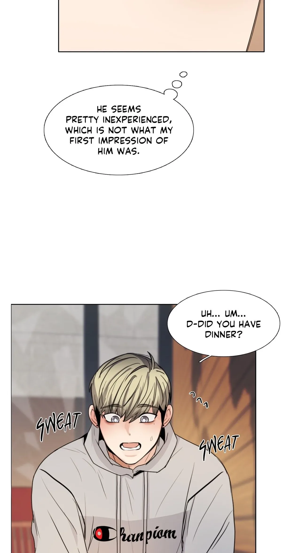 Chapter 162 — Page 36