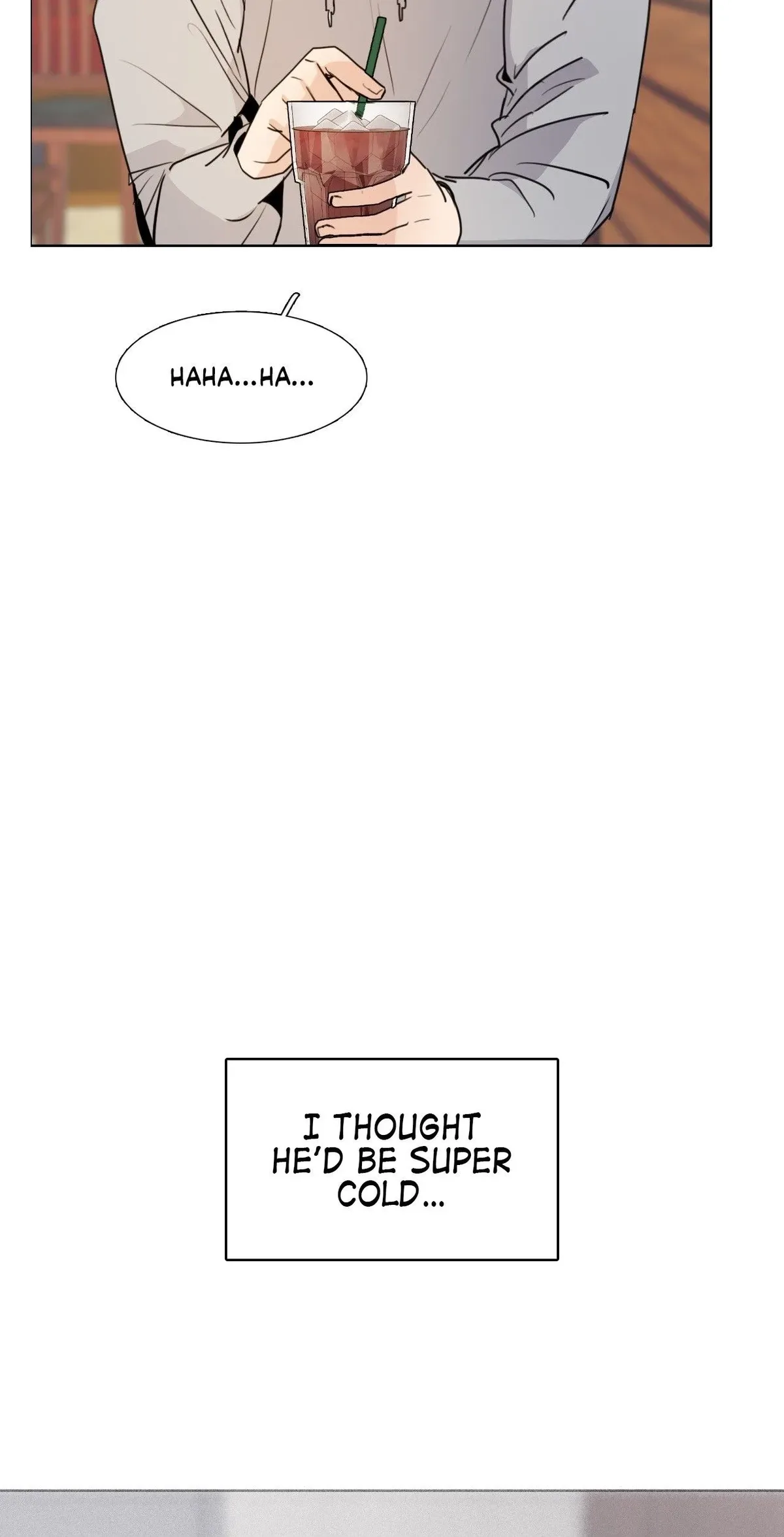 Chapter 162 — Page 37