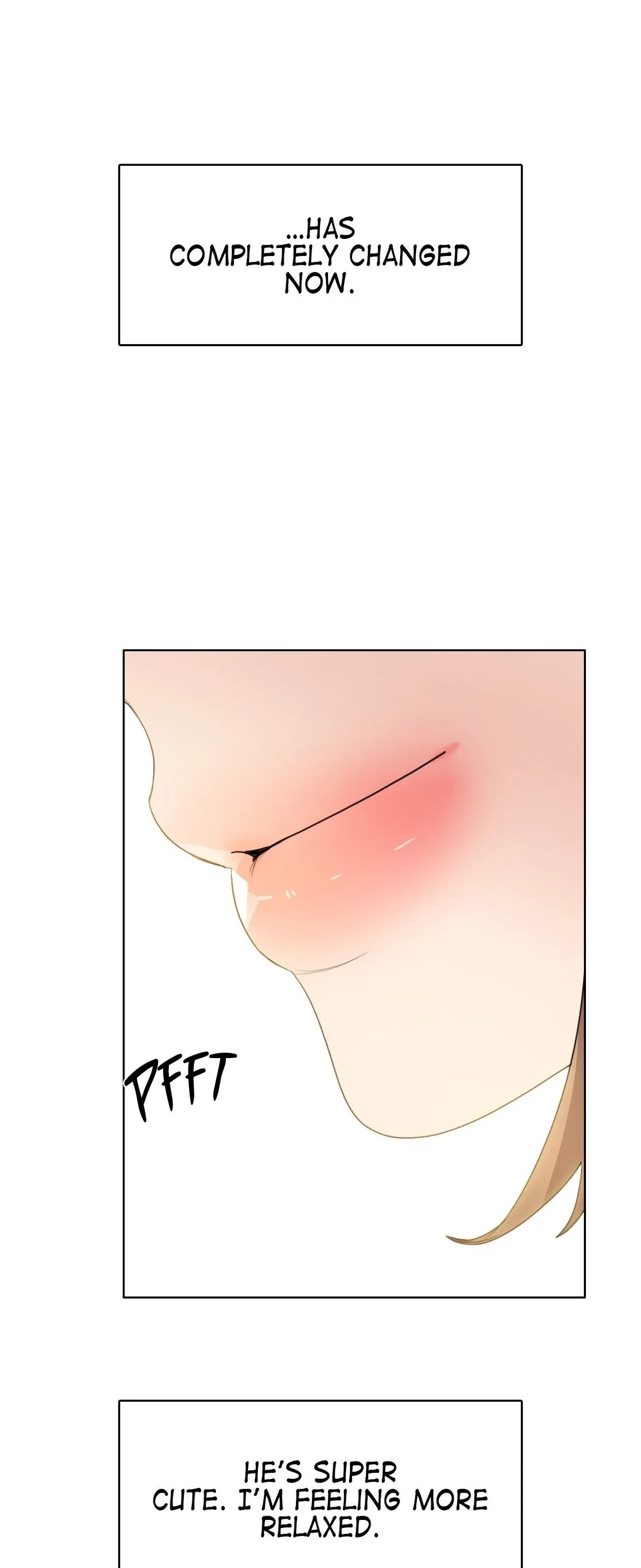 Chapter 162 — Page 41