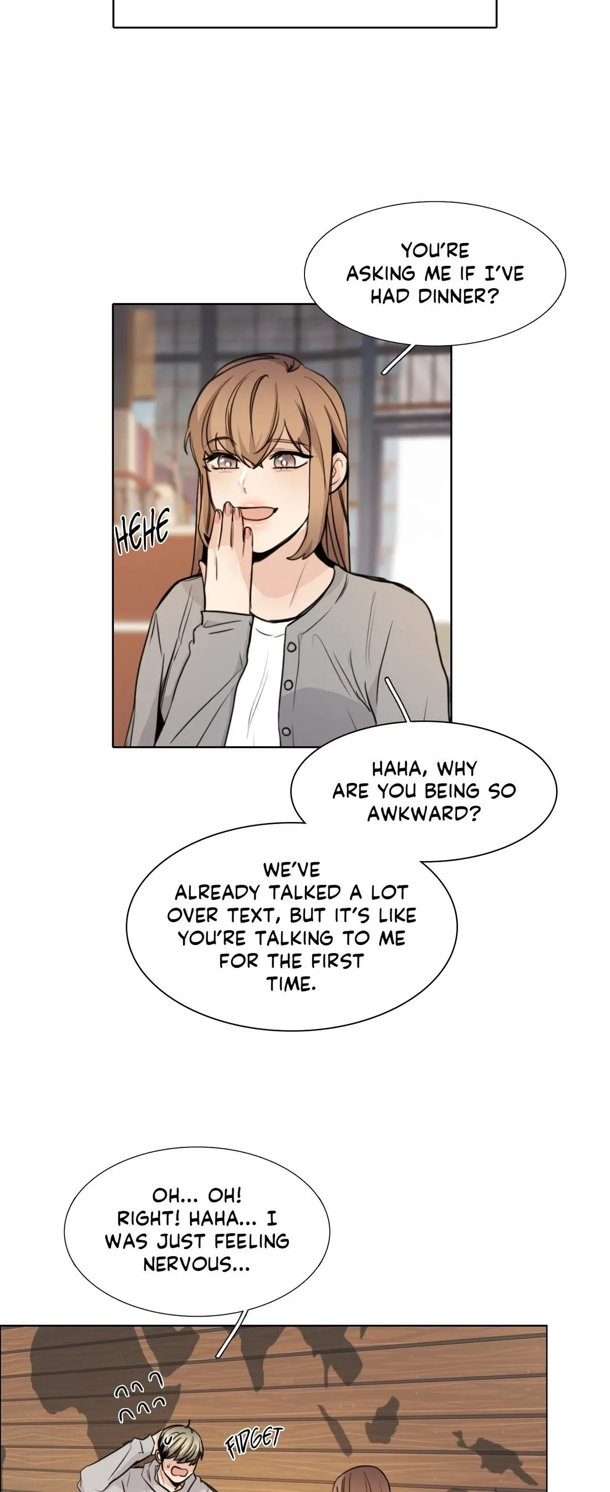 Chapter 162 — Page 42