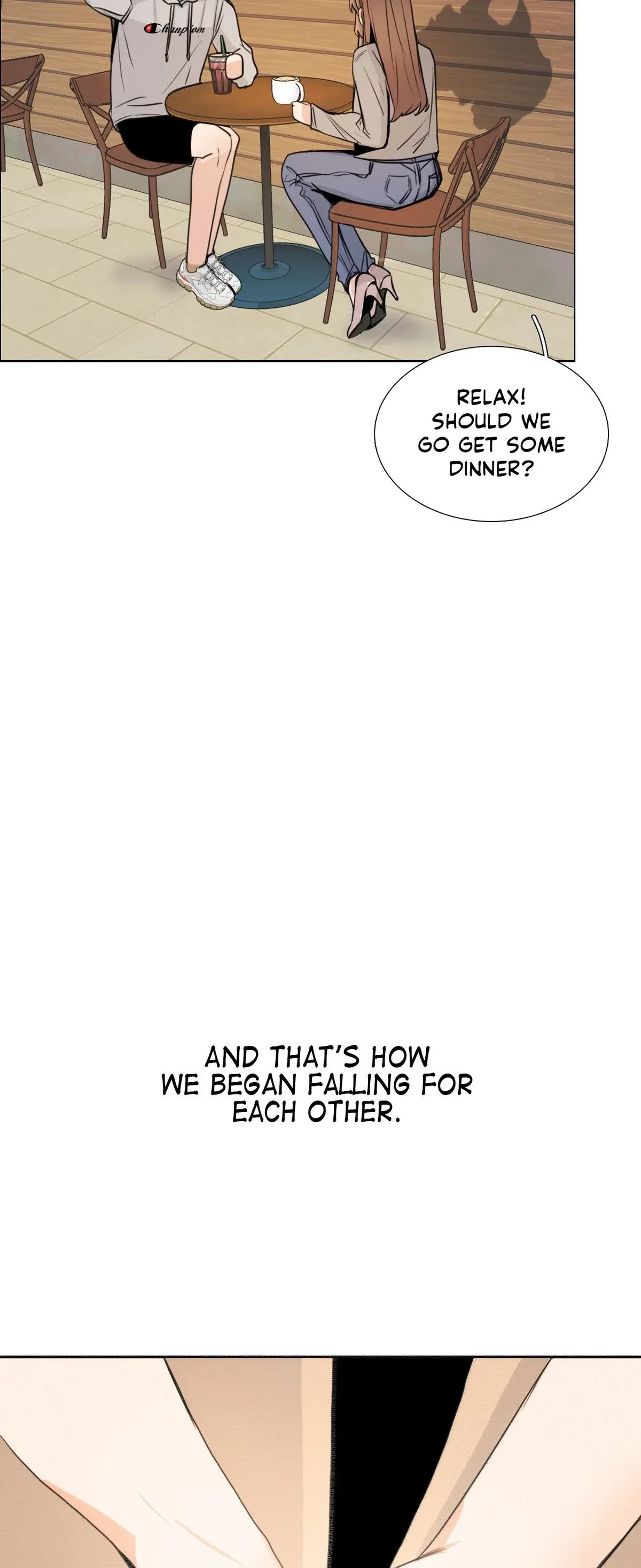 Chapter 162 — Page 43