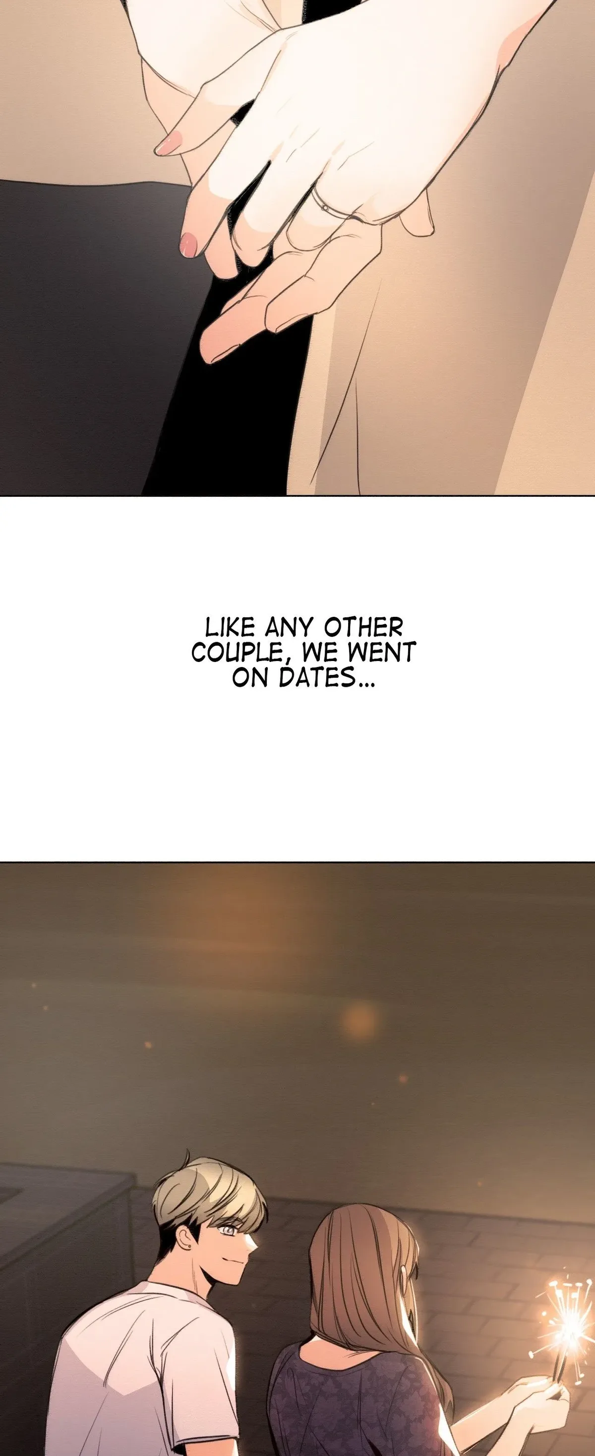 Chapter 162 — Page 44