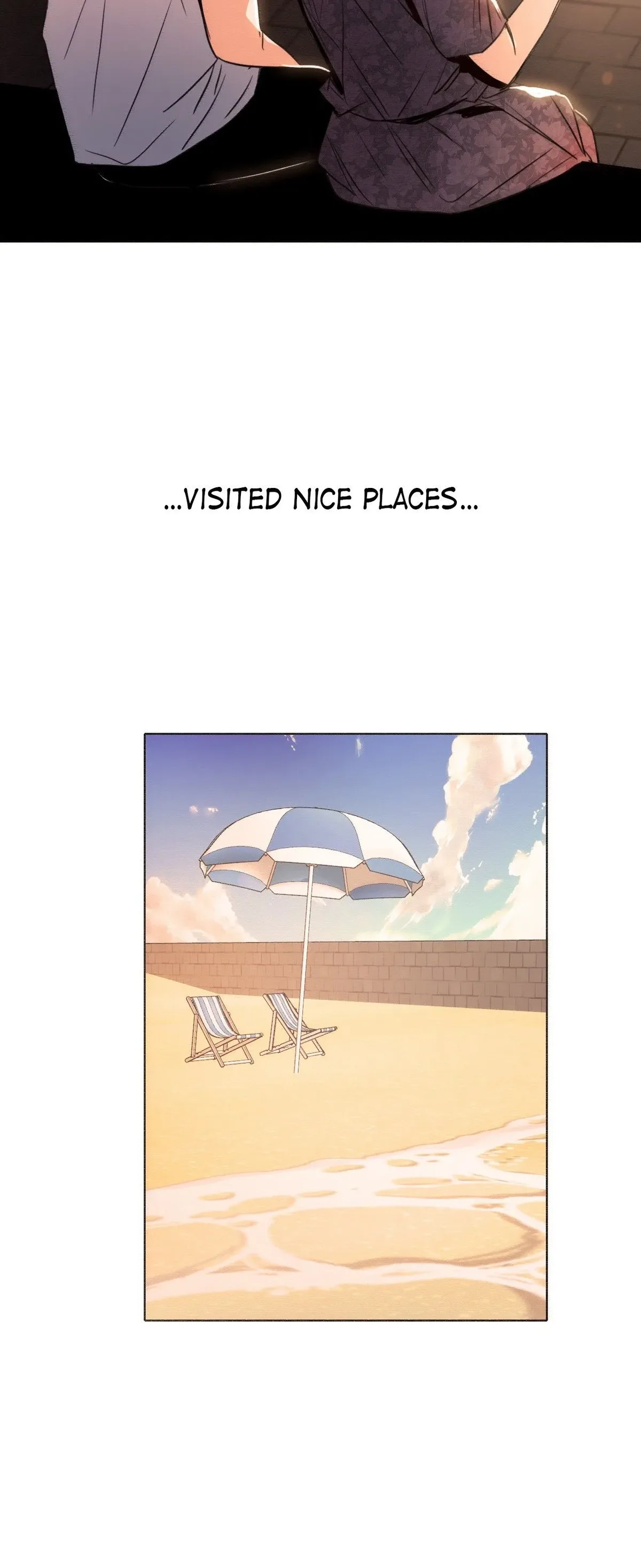 Chapter 162 — Page 45