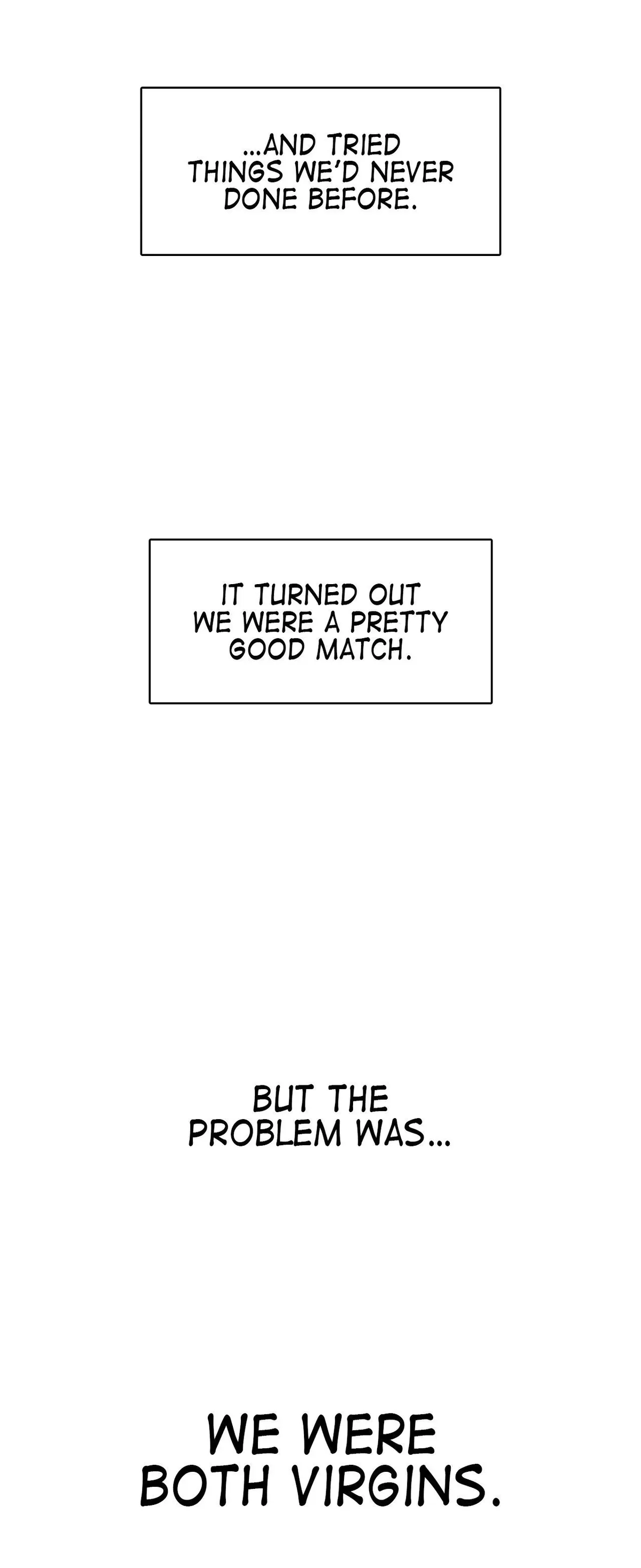 Chapter 162 — Page 47