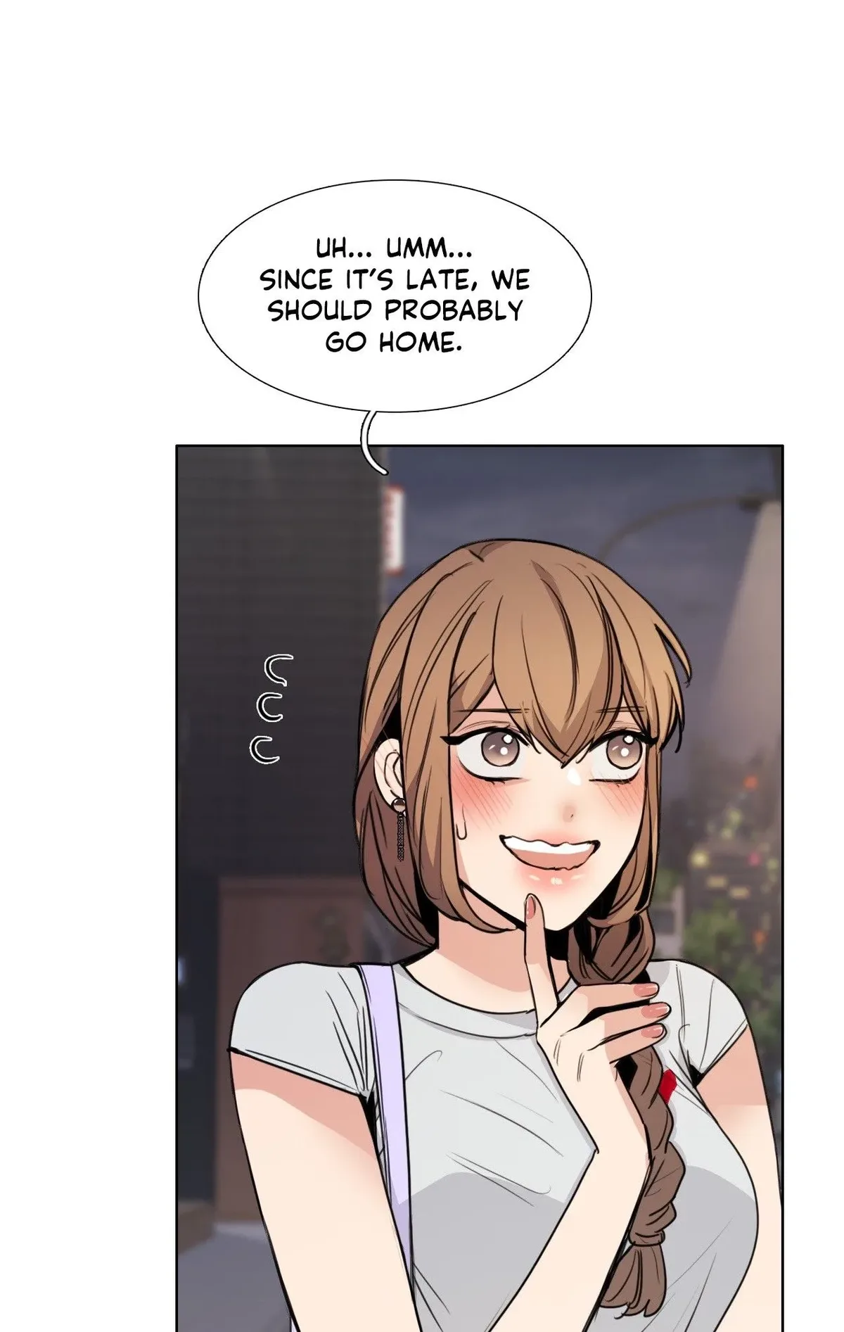 Chapter 162 — Page 49