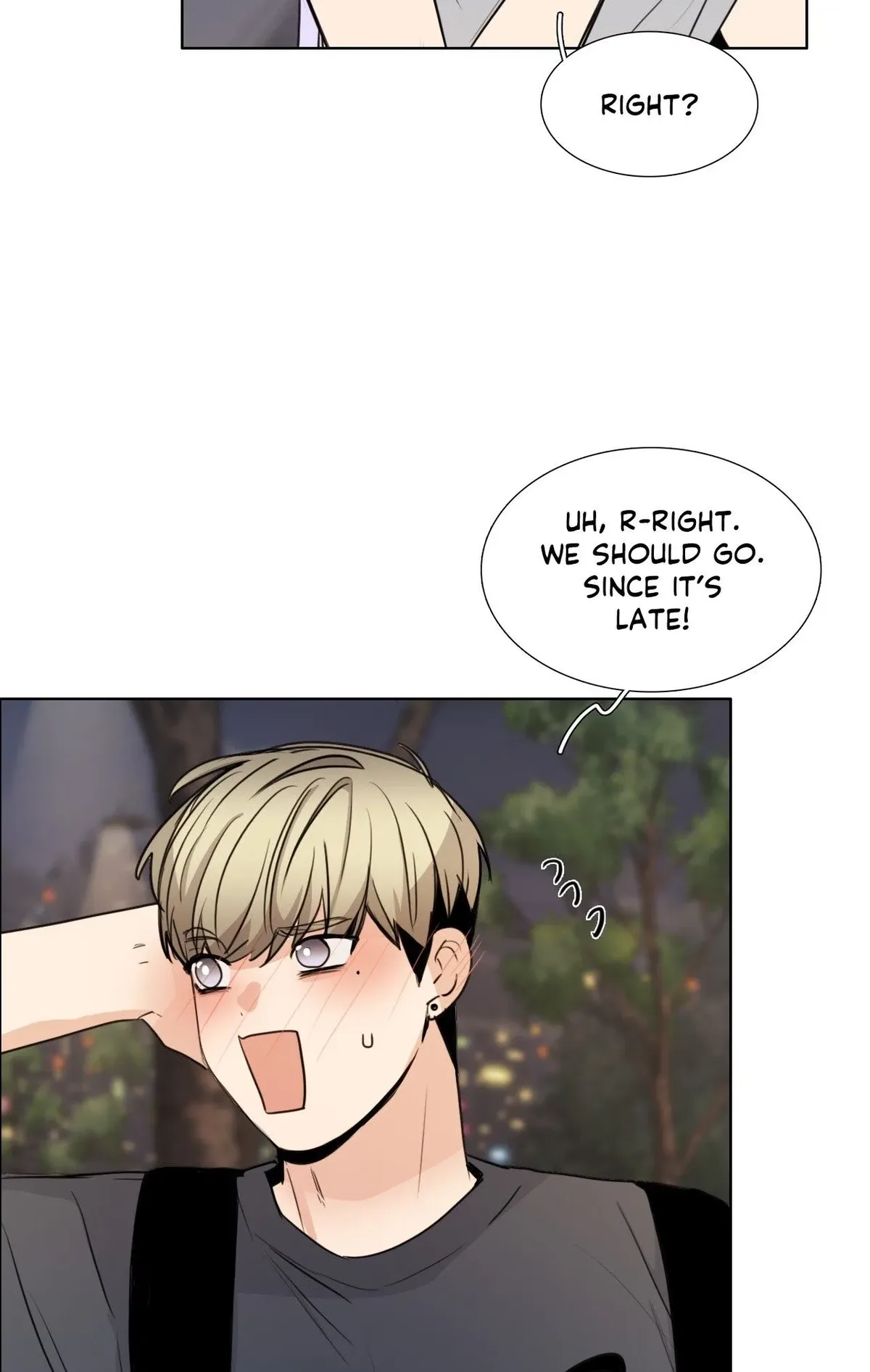 Chapter 162 — Page 50