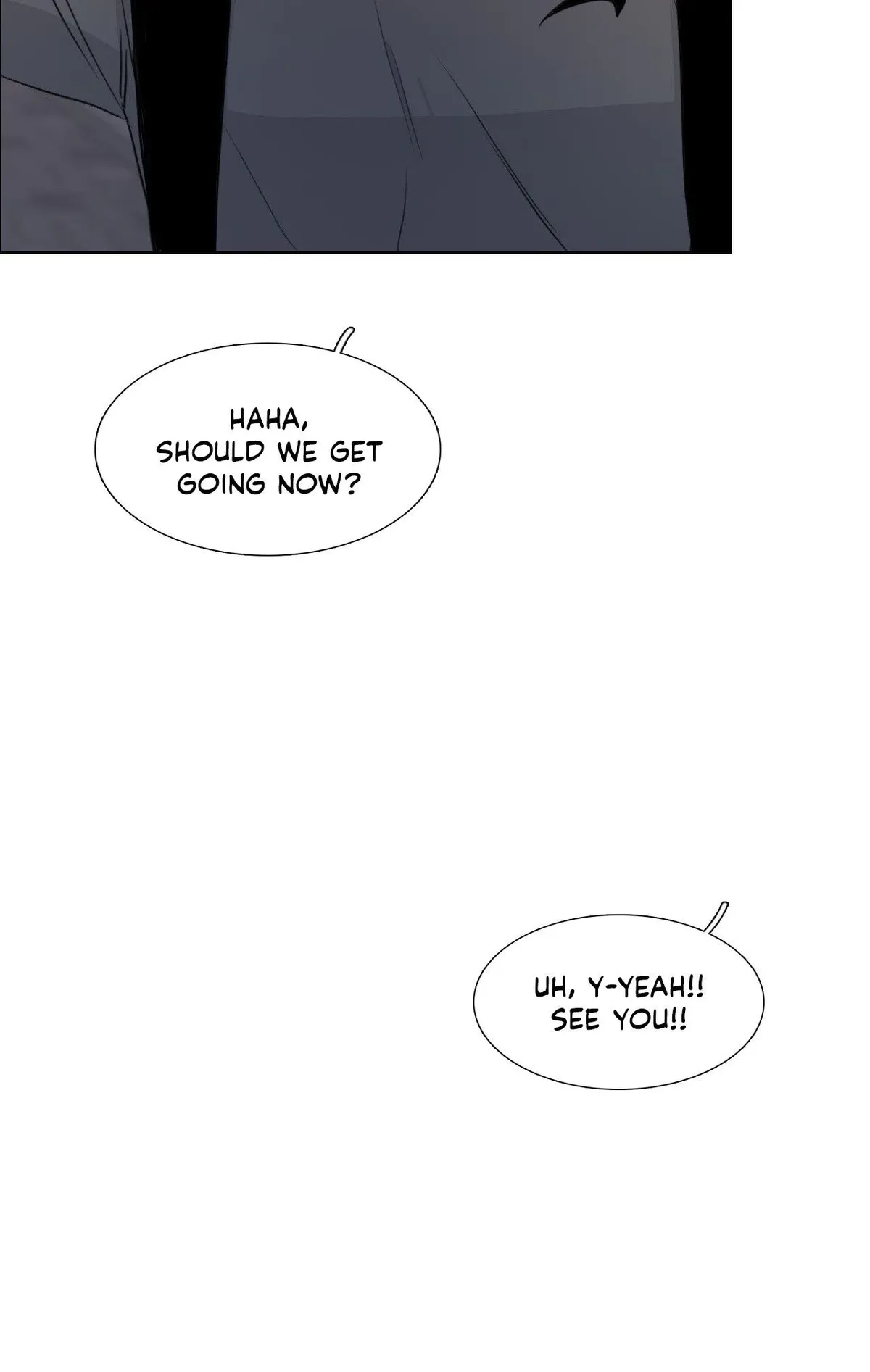 Chapter 162 — Page 51