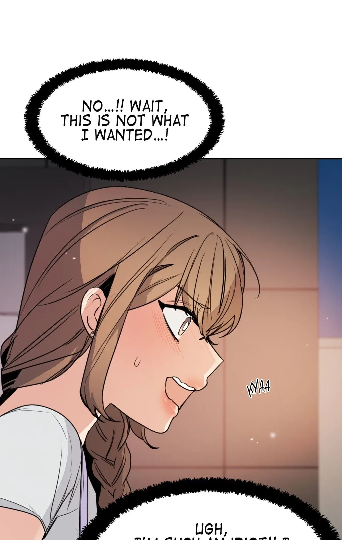 Chapter 162 — Page 53