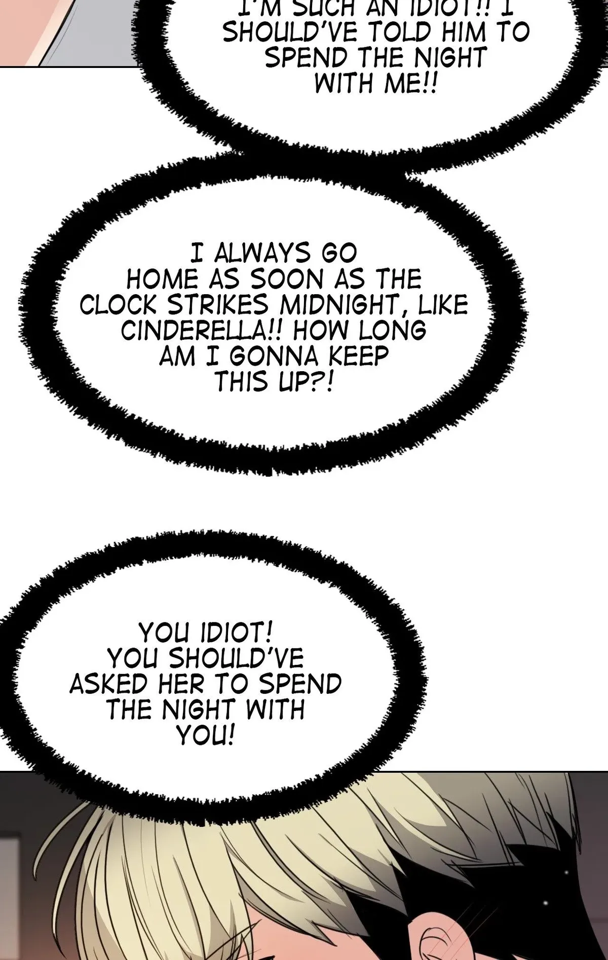 Chapter 162 — Page 54