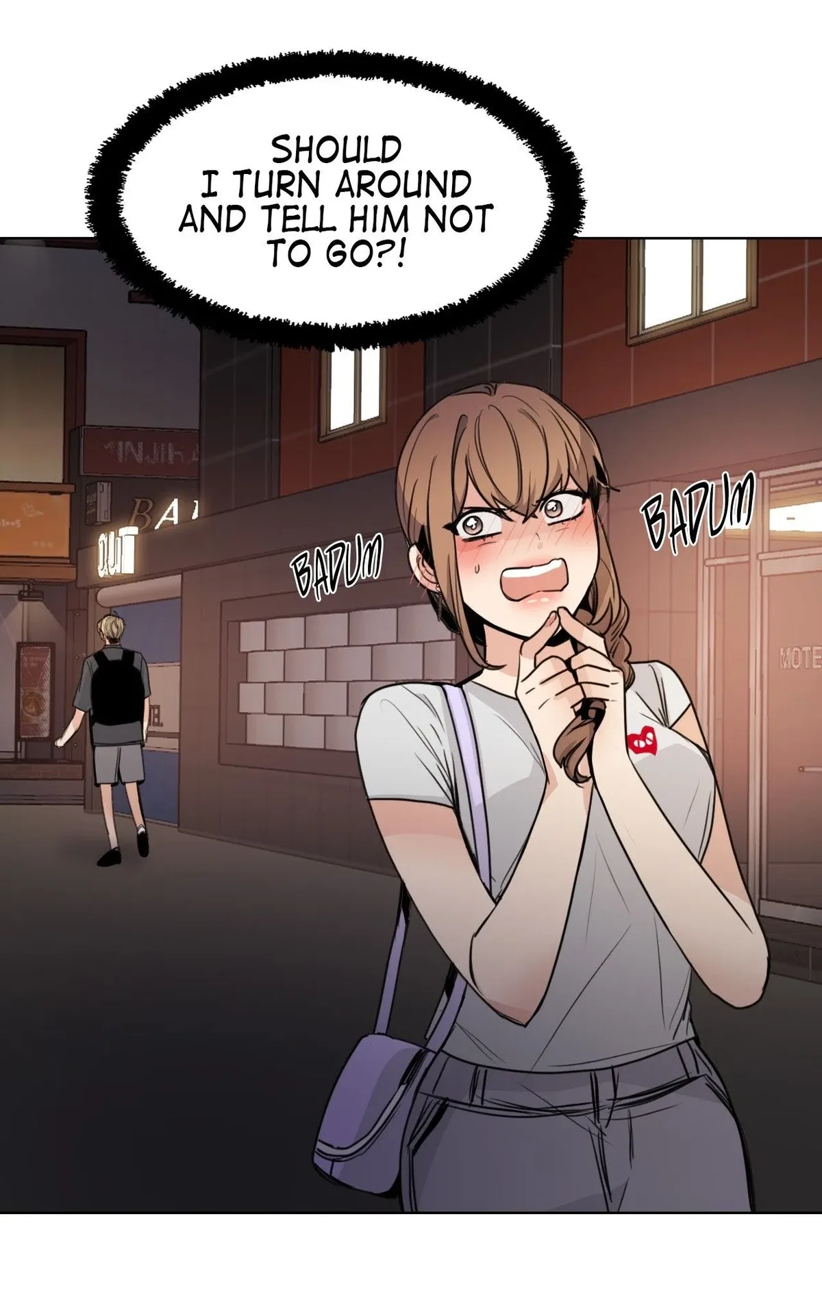 Chapter 162 — Page 56