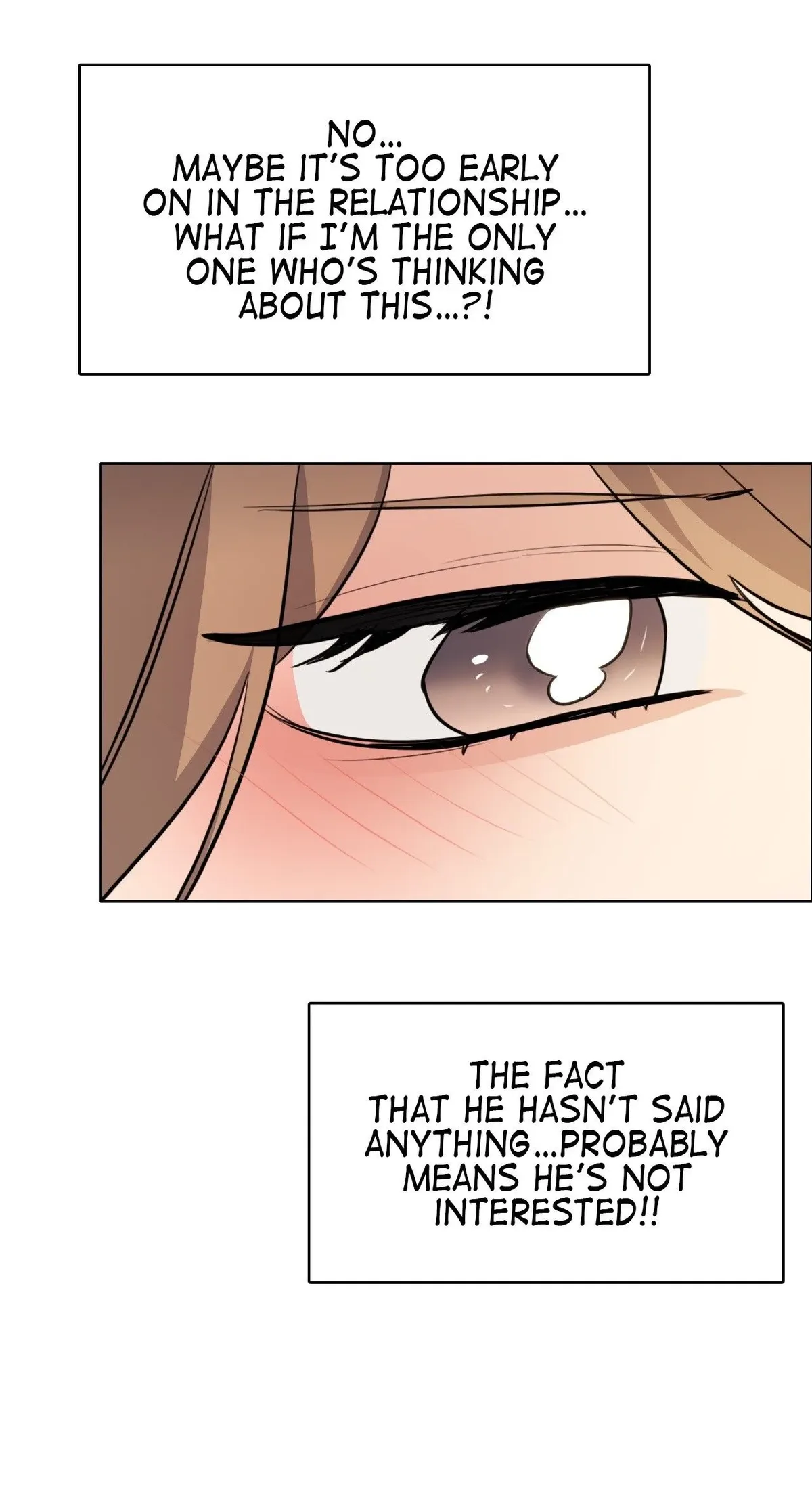 Chapter 162 — Page 57