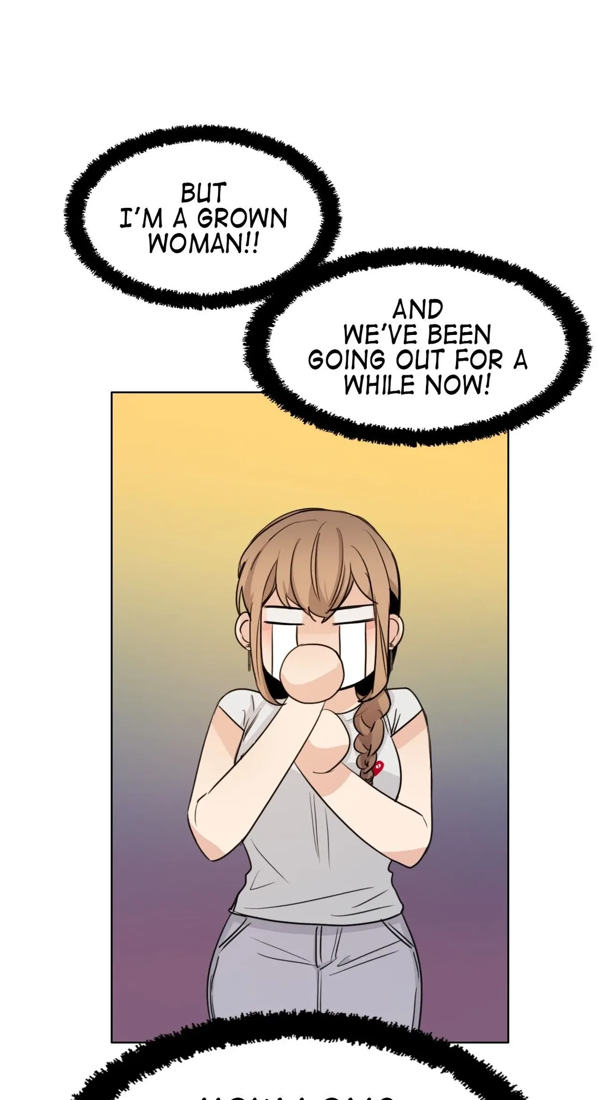 Chapter 162 — Page 58