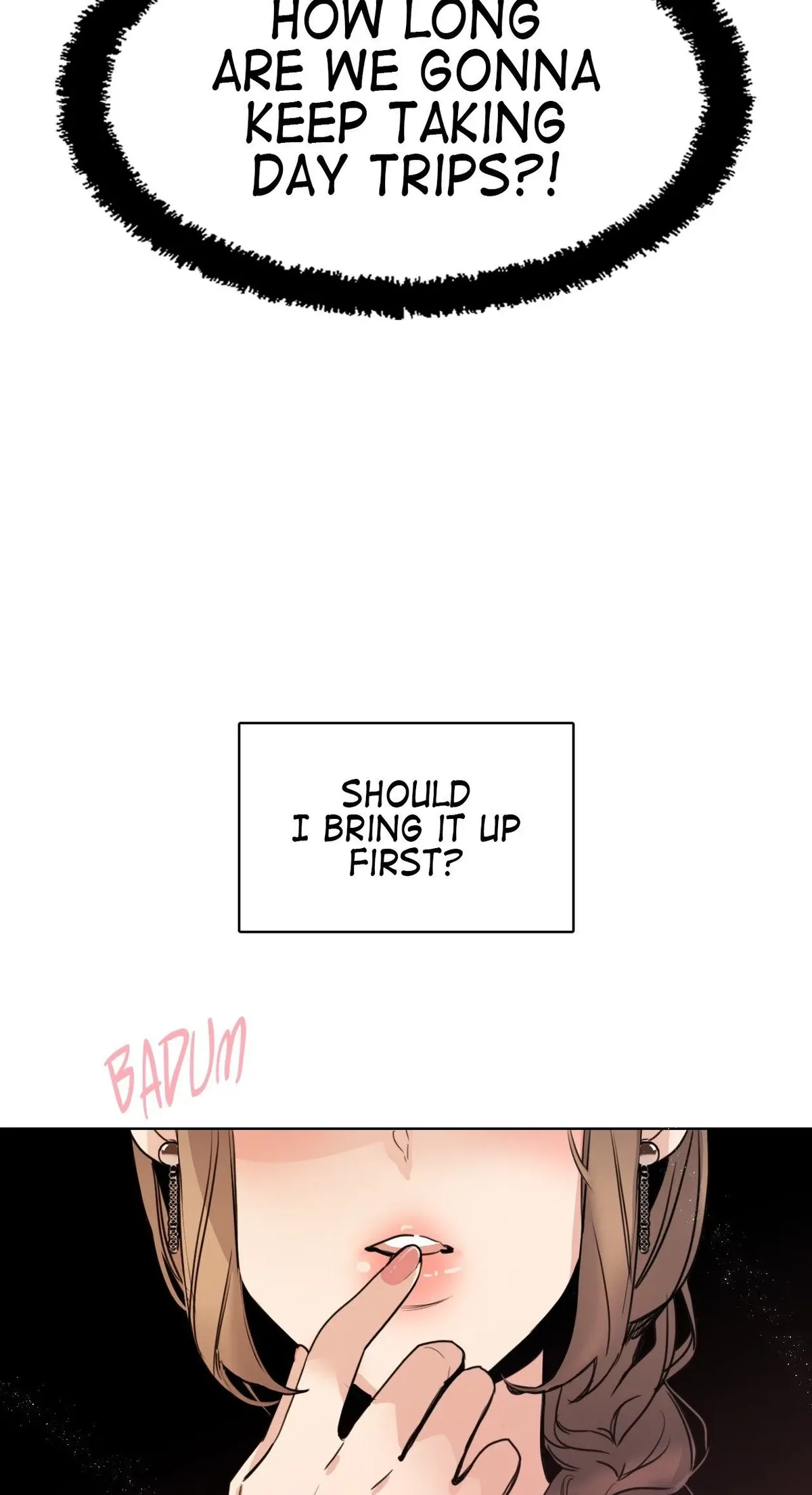 Chapter 162 — Page 59