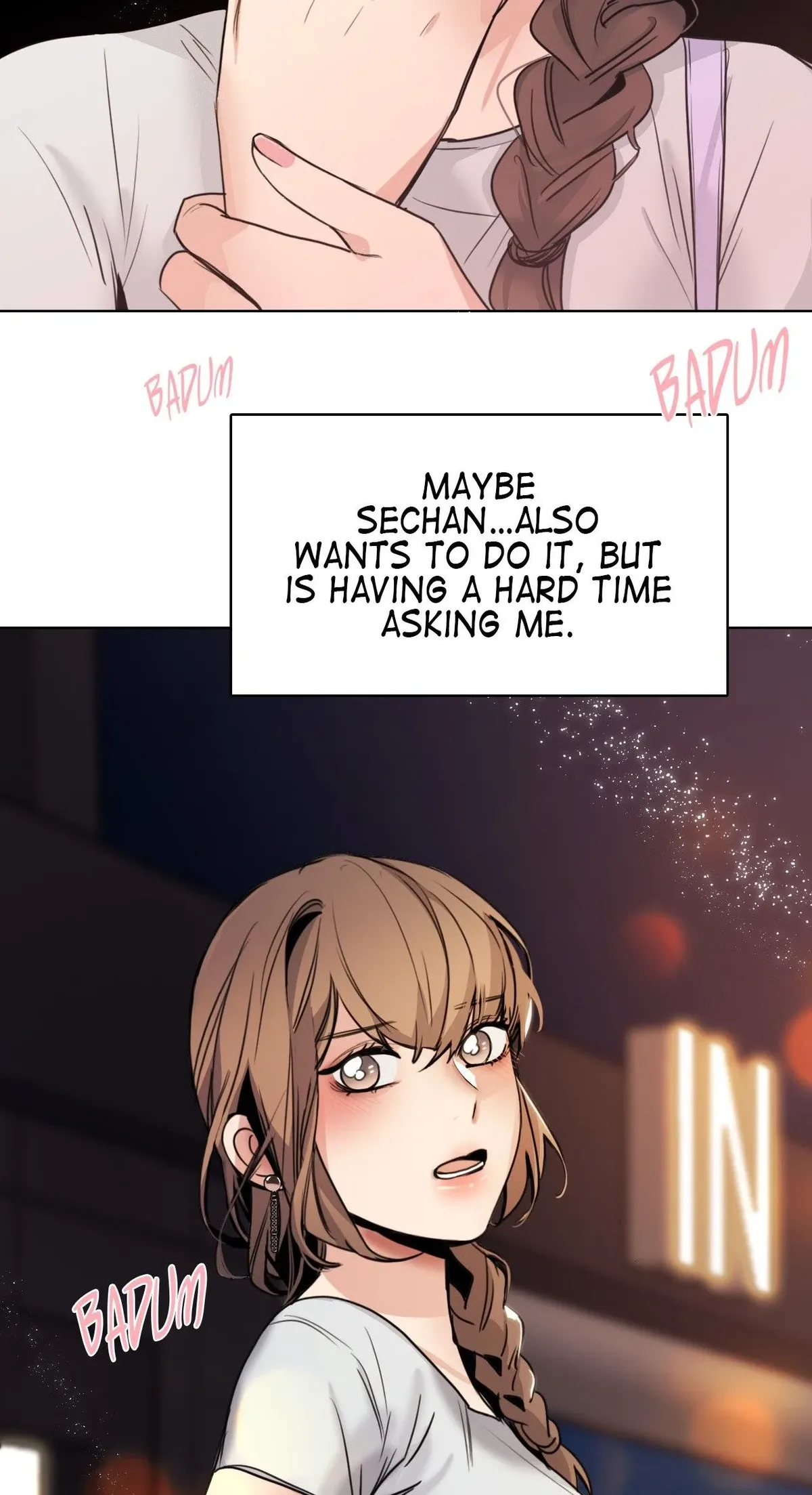 Chapter 162 — Page 60