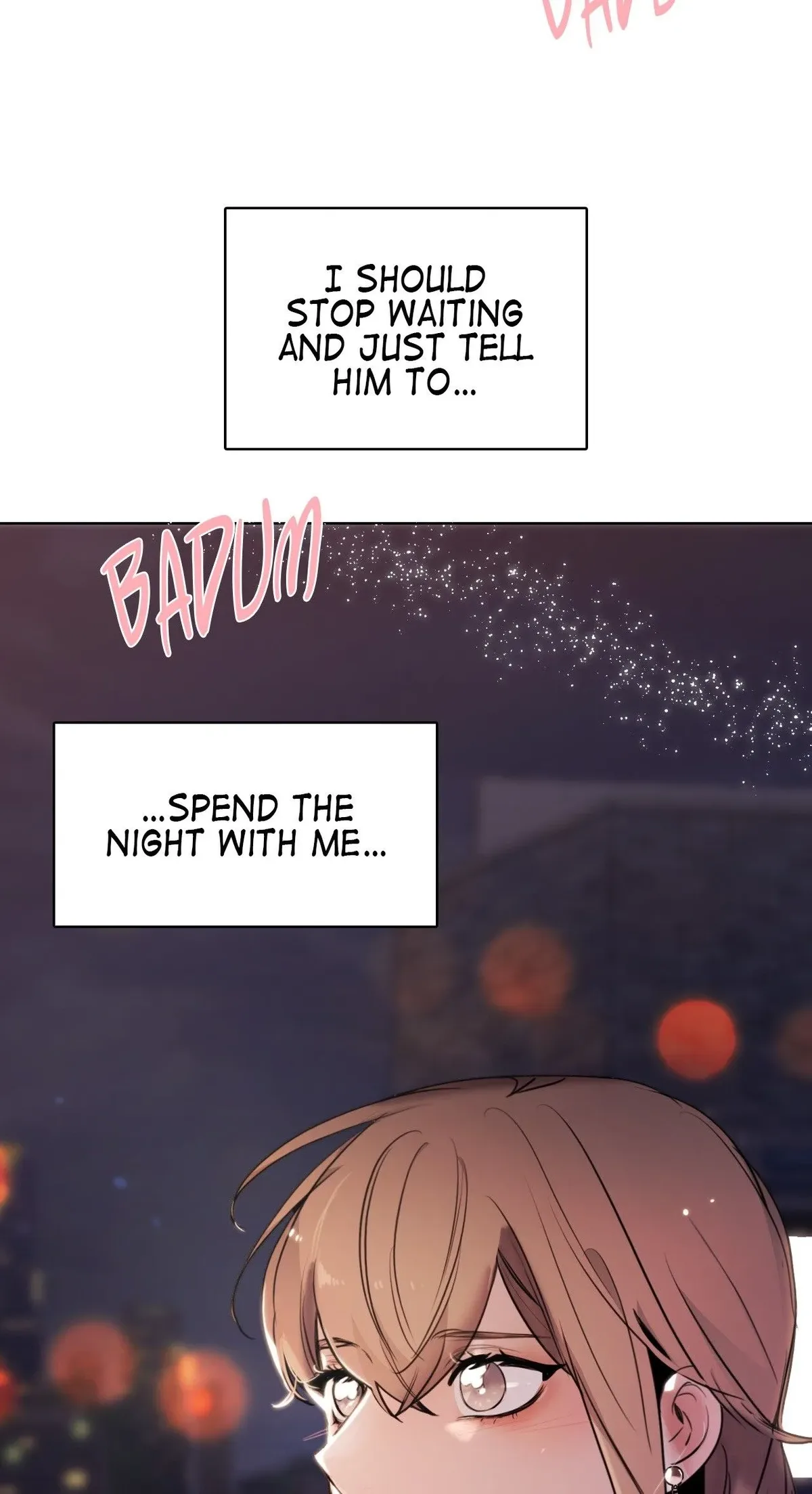 Chapter 162 — Page 62