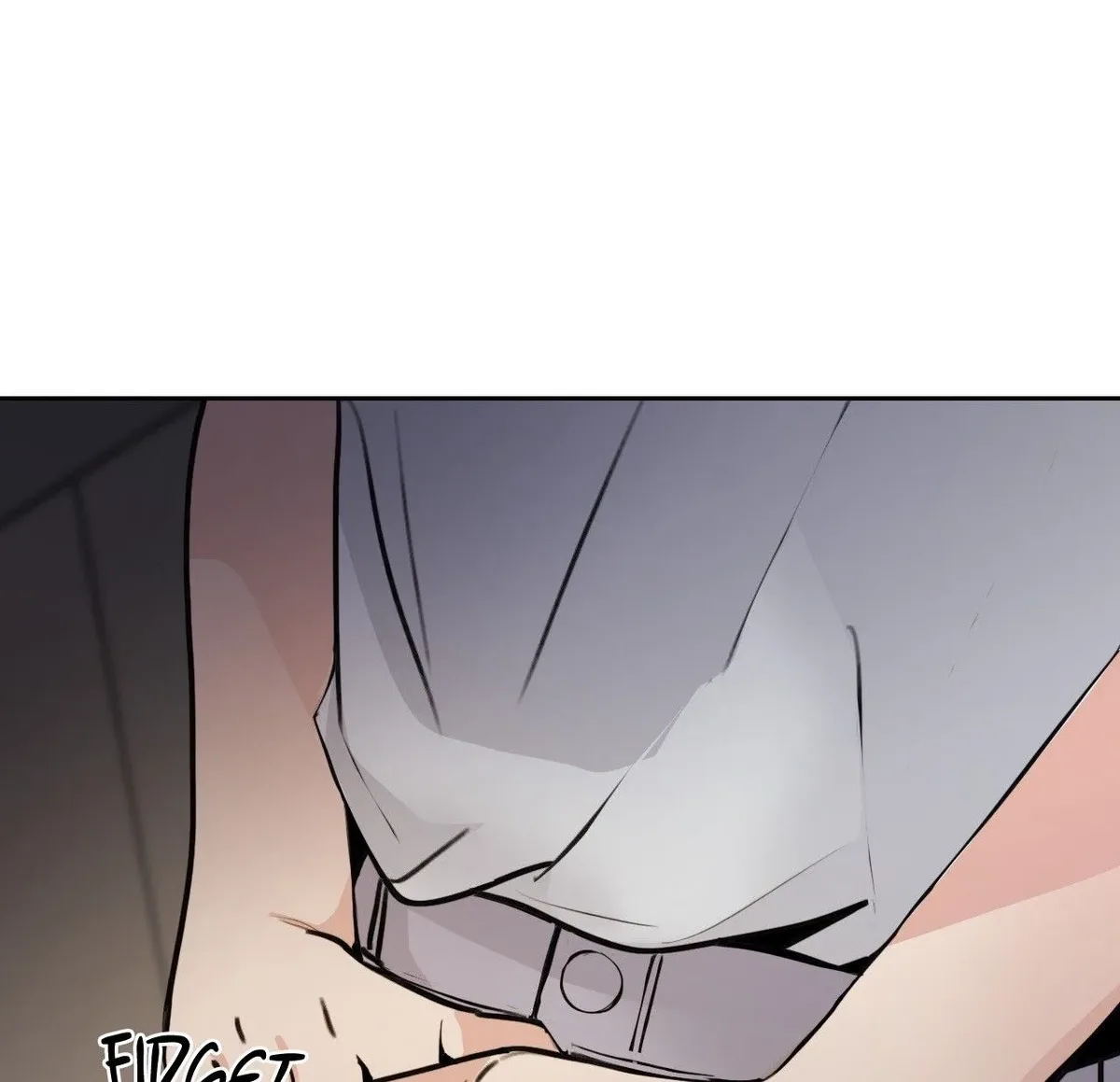 Chapter 163 — Page 4