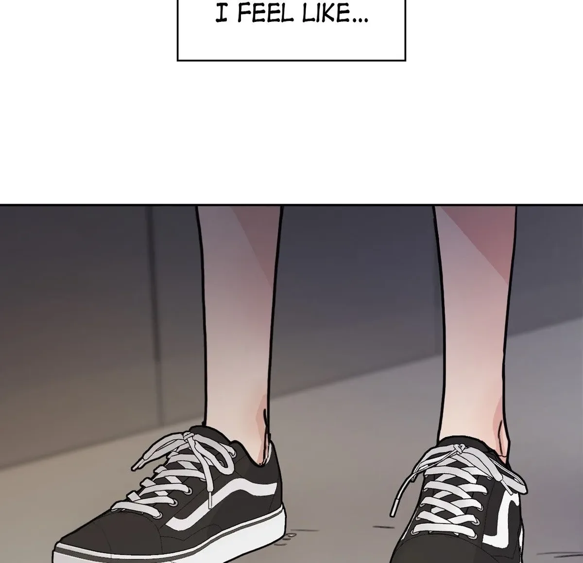 Chapter 163 — Page 6