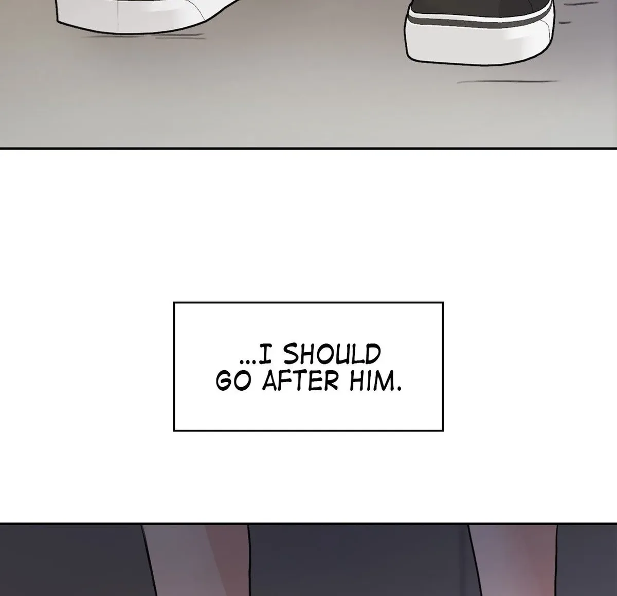 Chapter 163 — Page 7