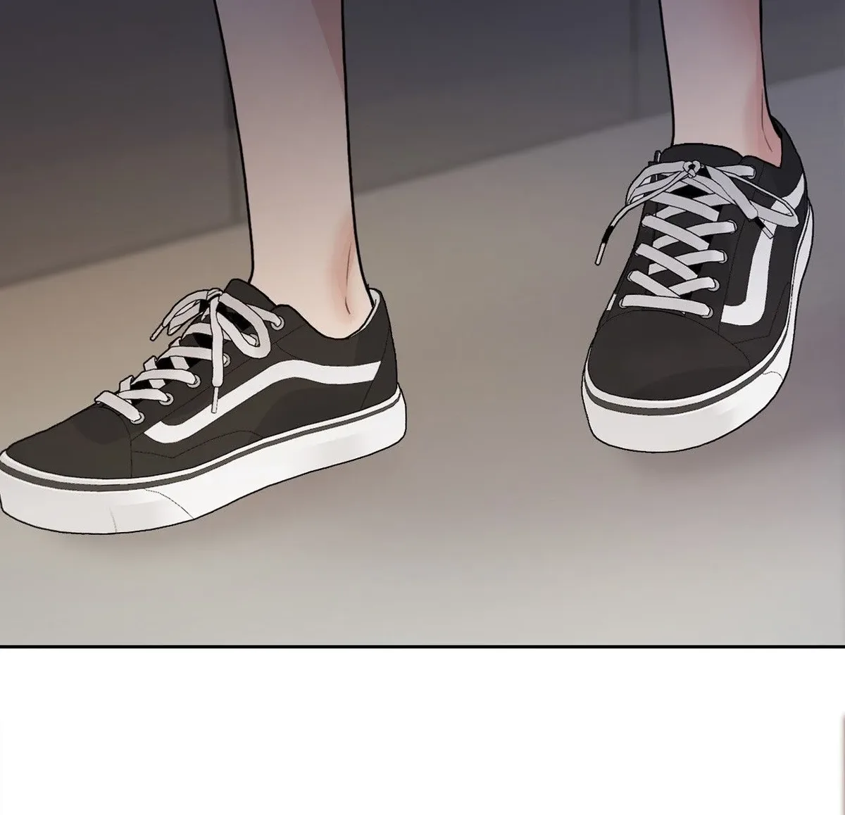Chapter 163 — Page 8
