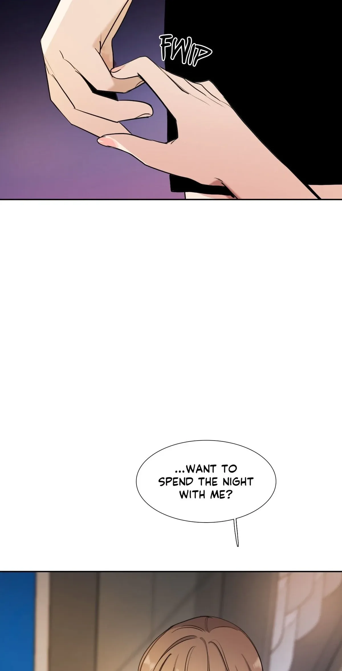 Chapter 163 — Page 13