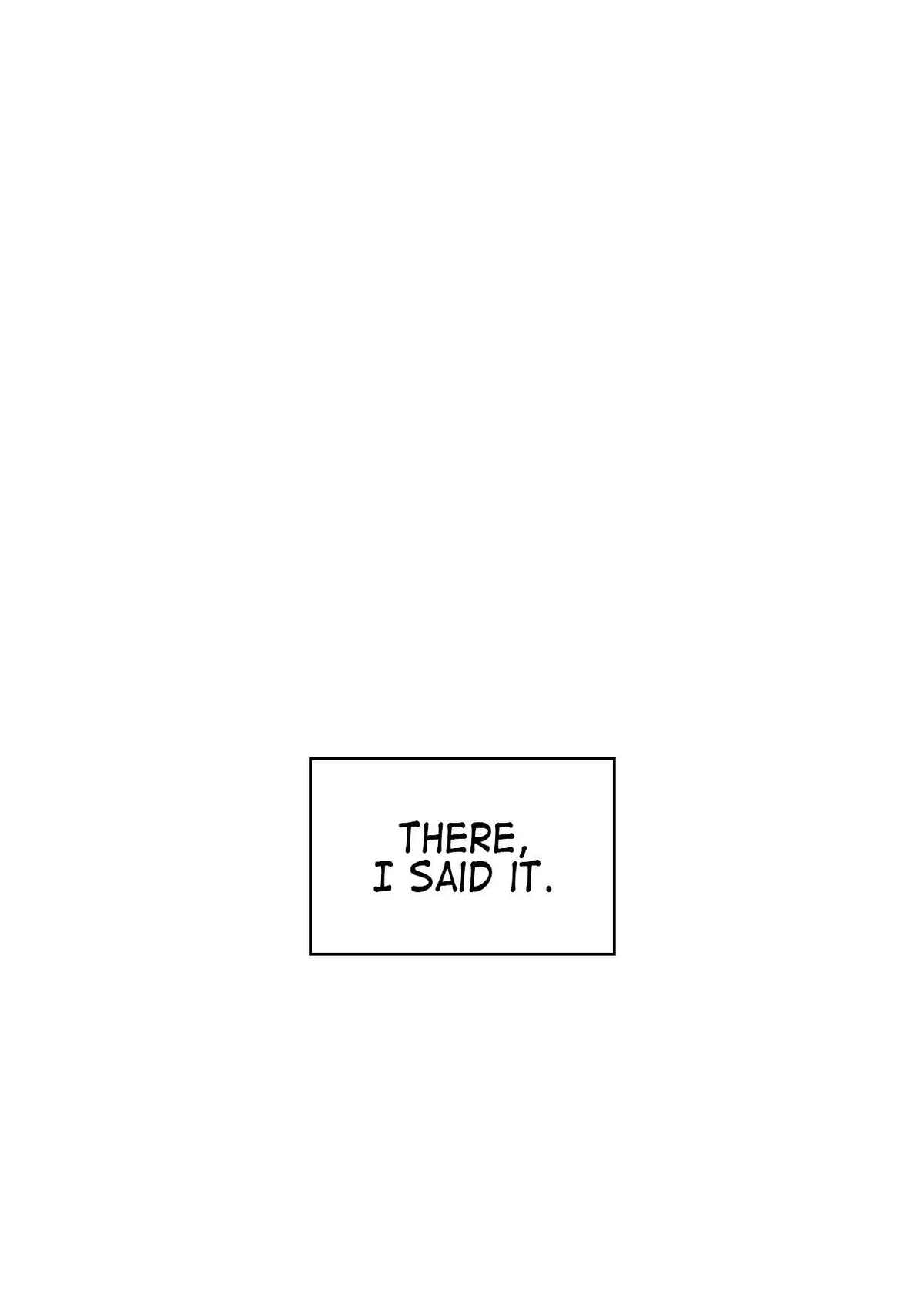 Chapter 163 — Page 17