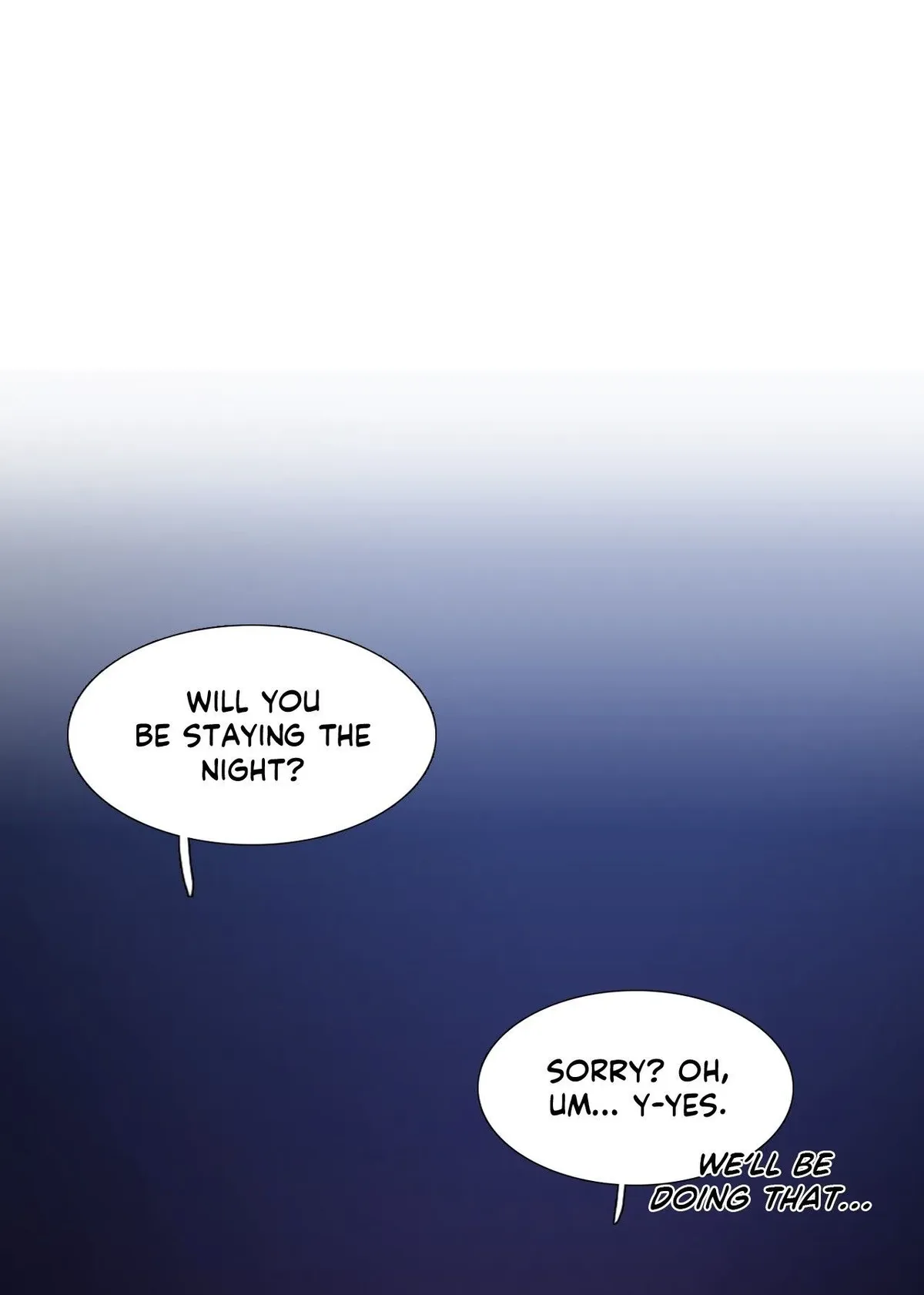 Chapter 163 — Page 18