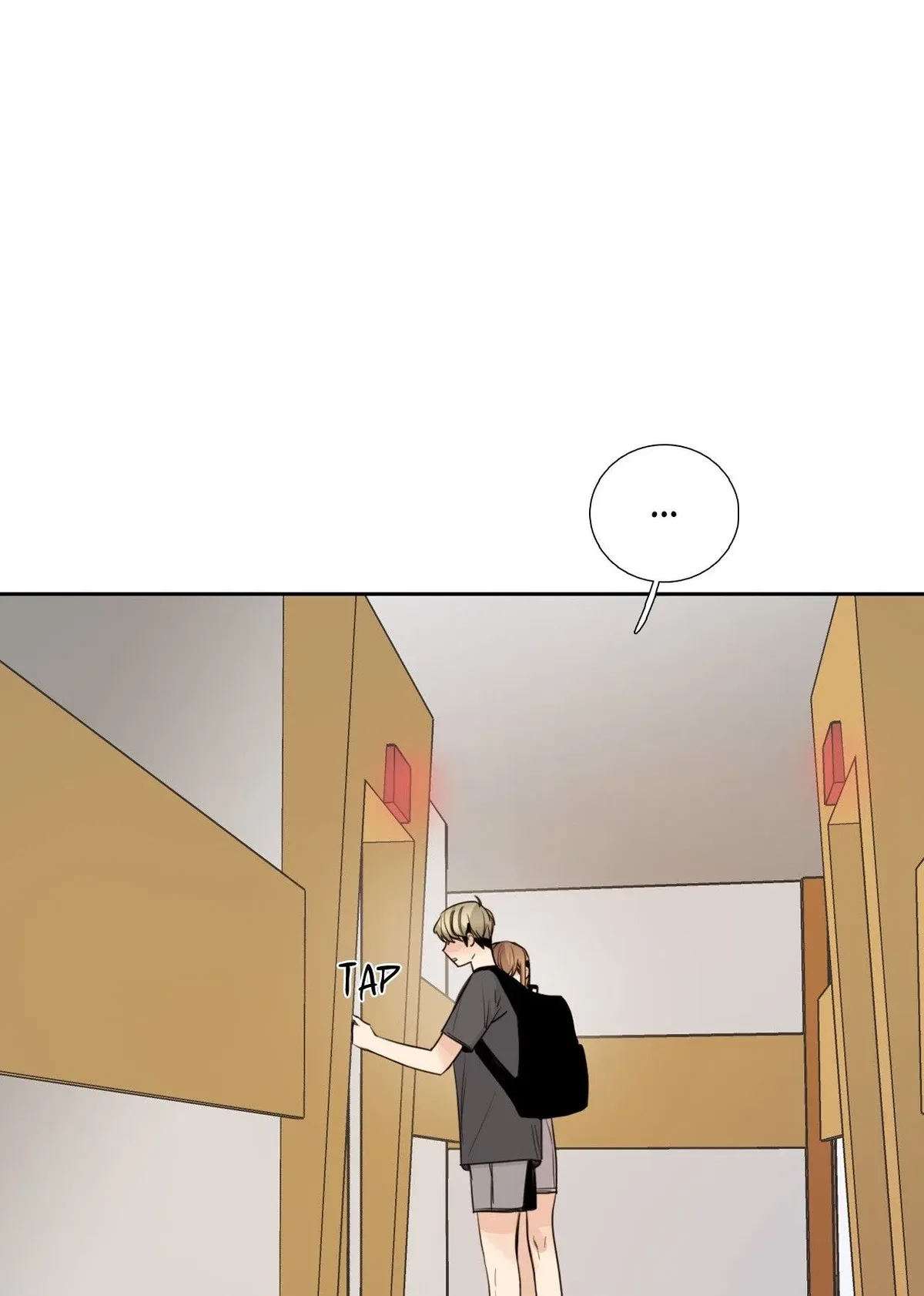 Chapter 163 — Page 20