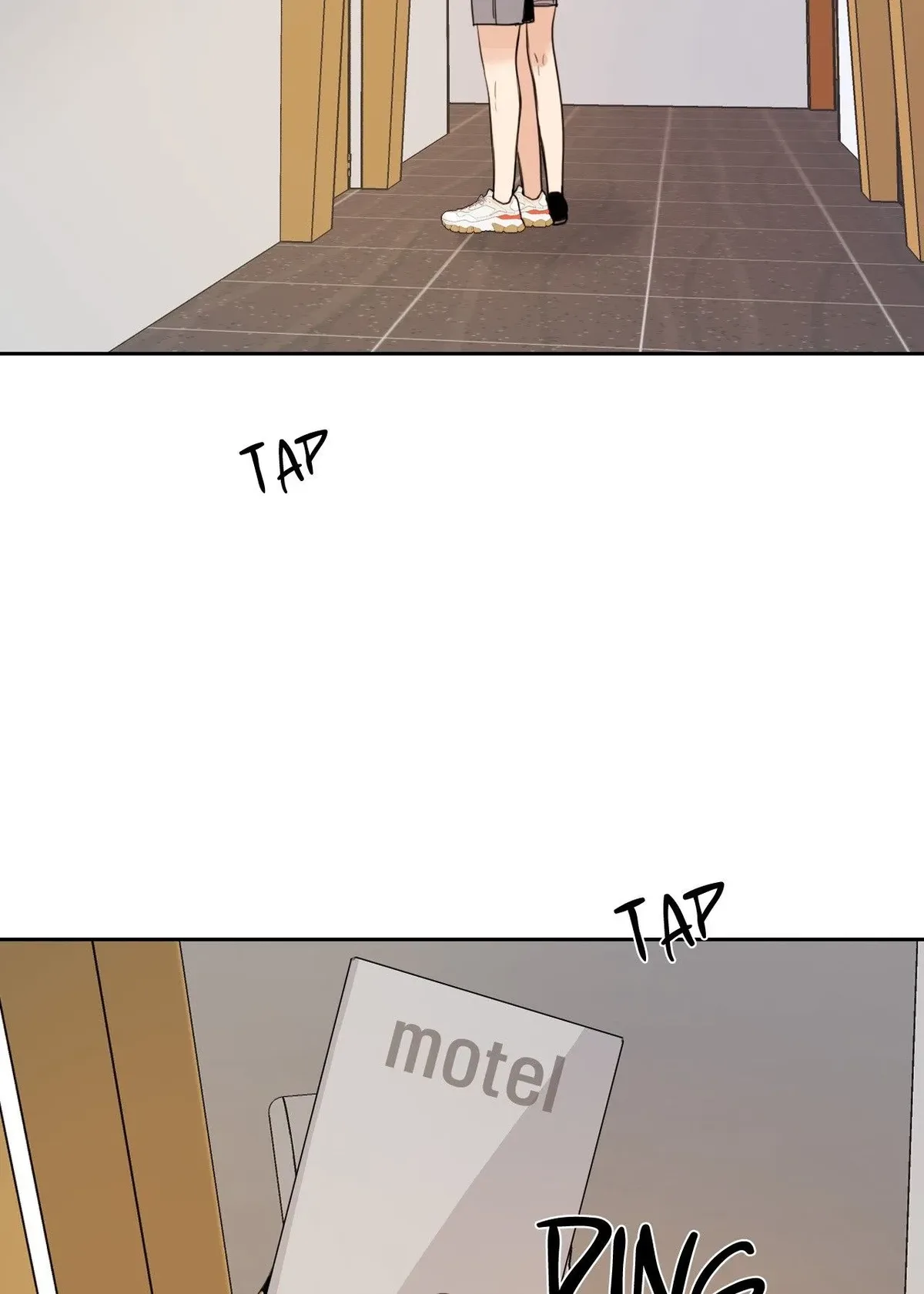 Chapter 163 — Page 22