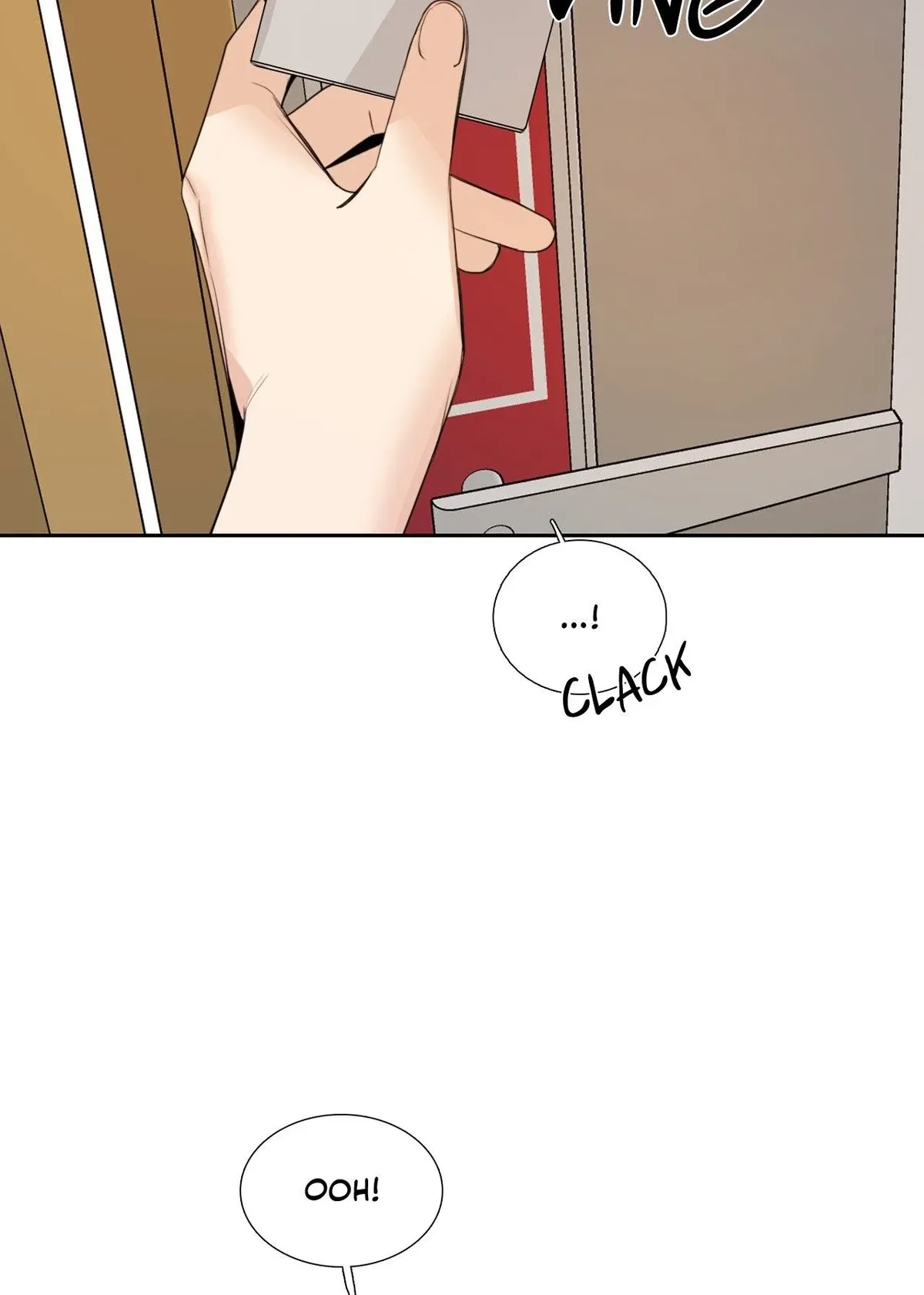 Chapter 163 — Page 23
