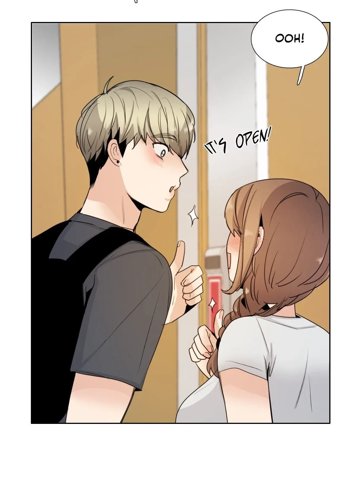 Chapter 163 — Page 24