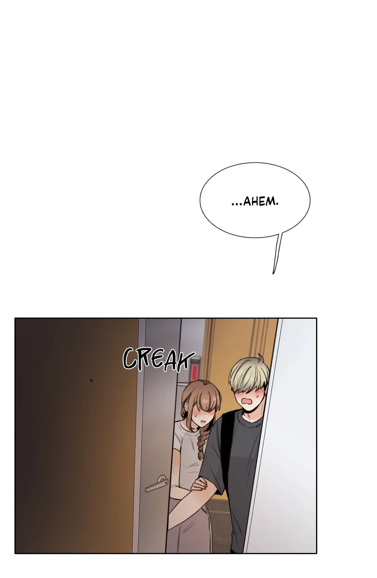 Chapter 163 — Page 25