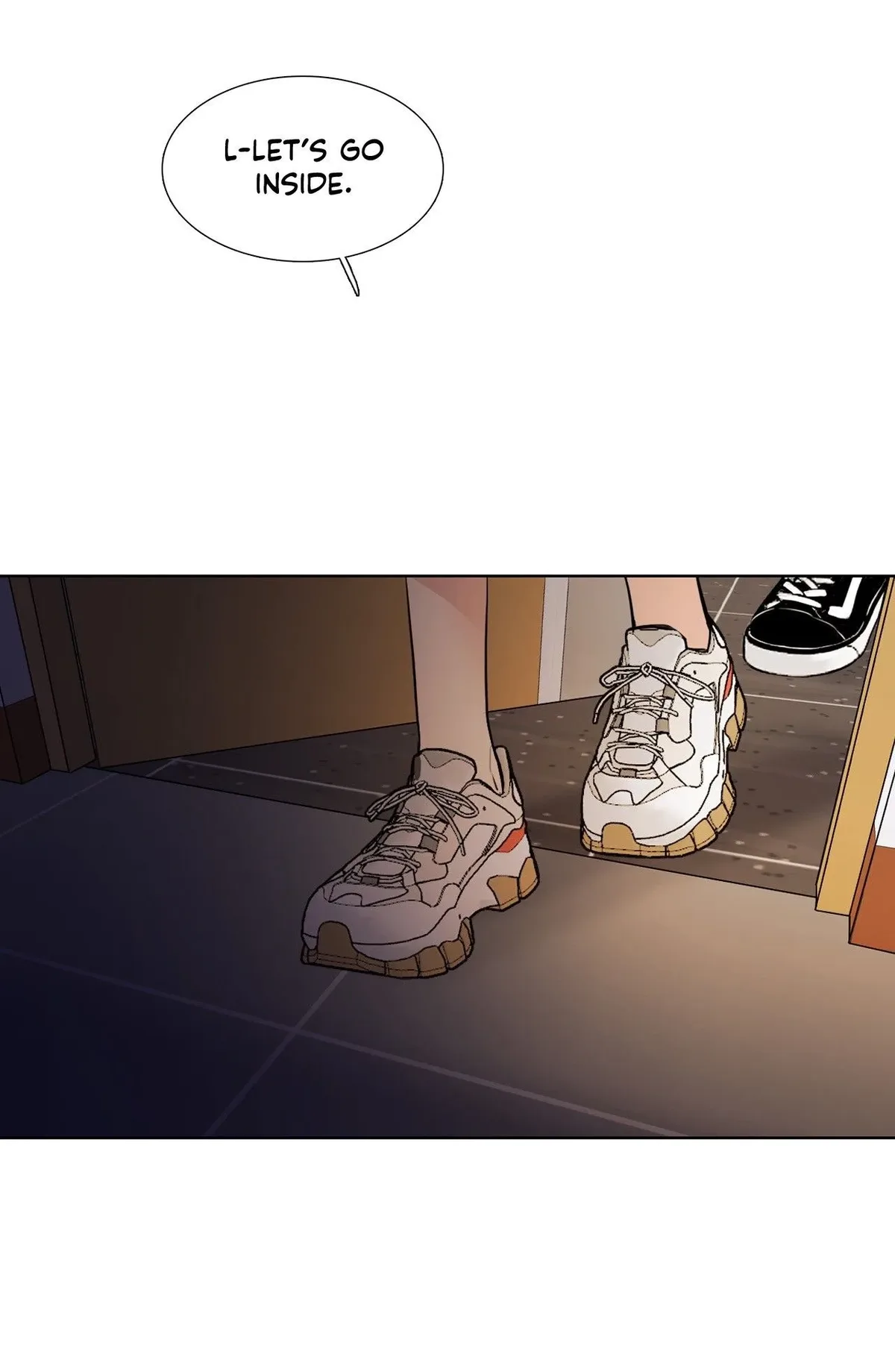 Chapter 163 — Page 26