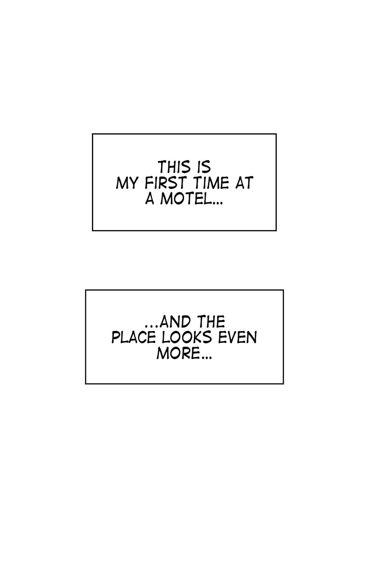 Chapter 163 — Page 27