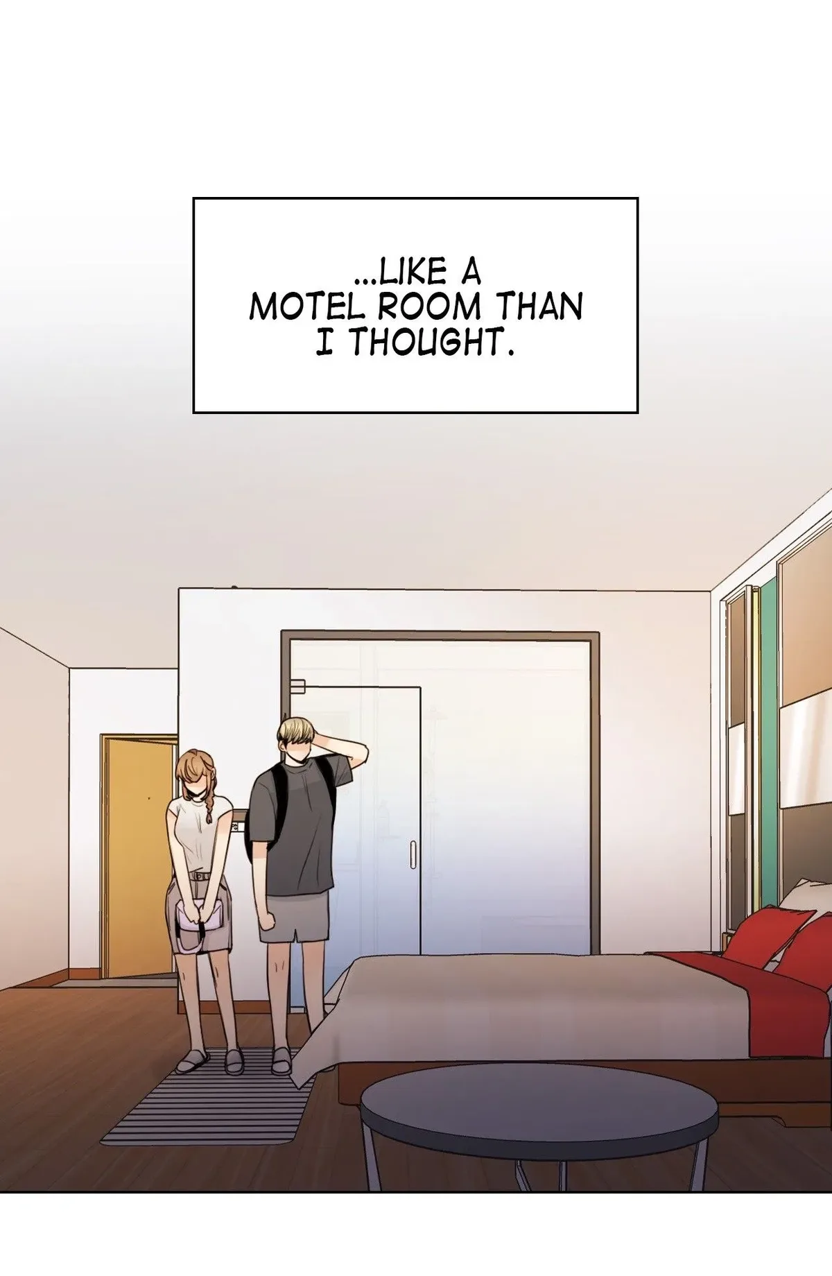 Chapter 163 — Page 28
