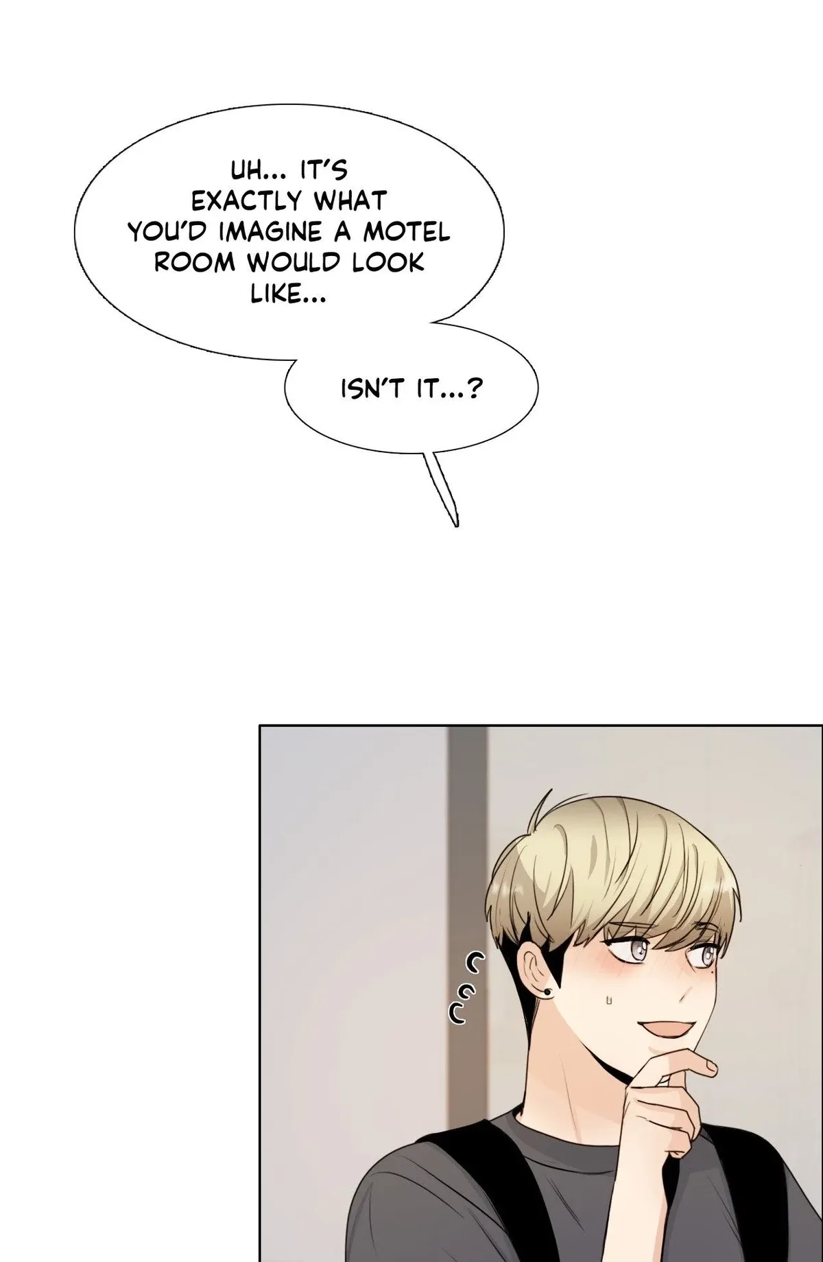 Chapter 163 — Page 29