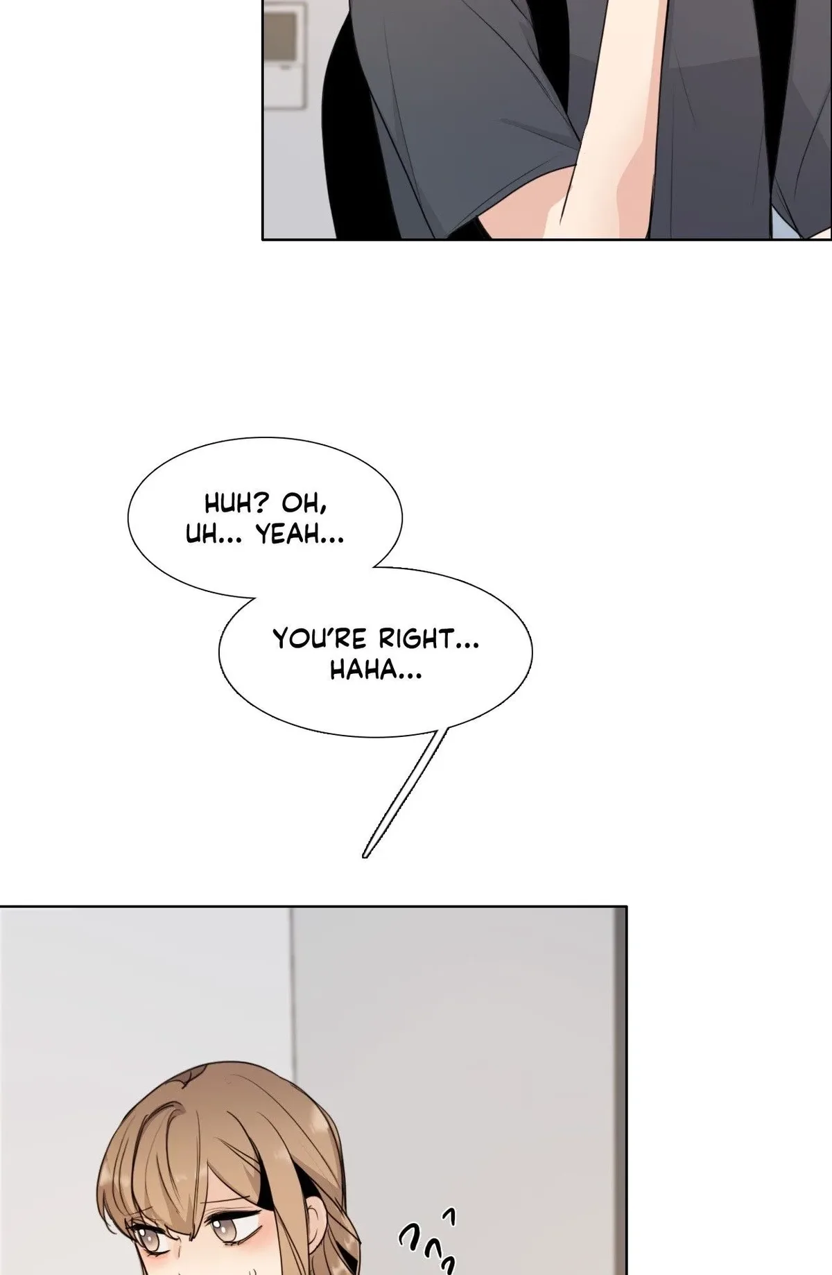 Chapter 163 — Page 30