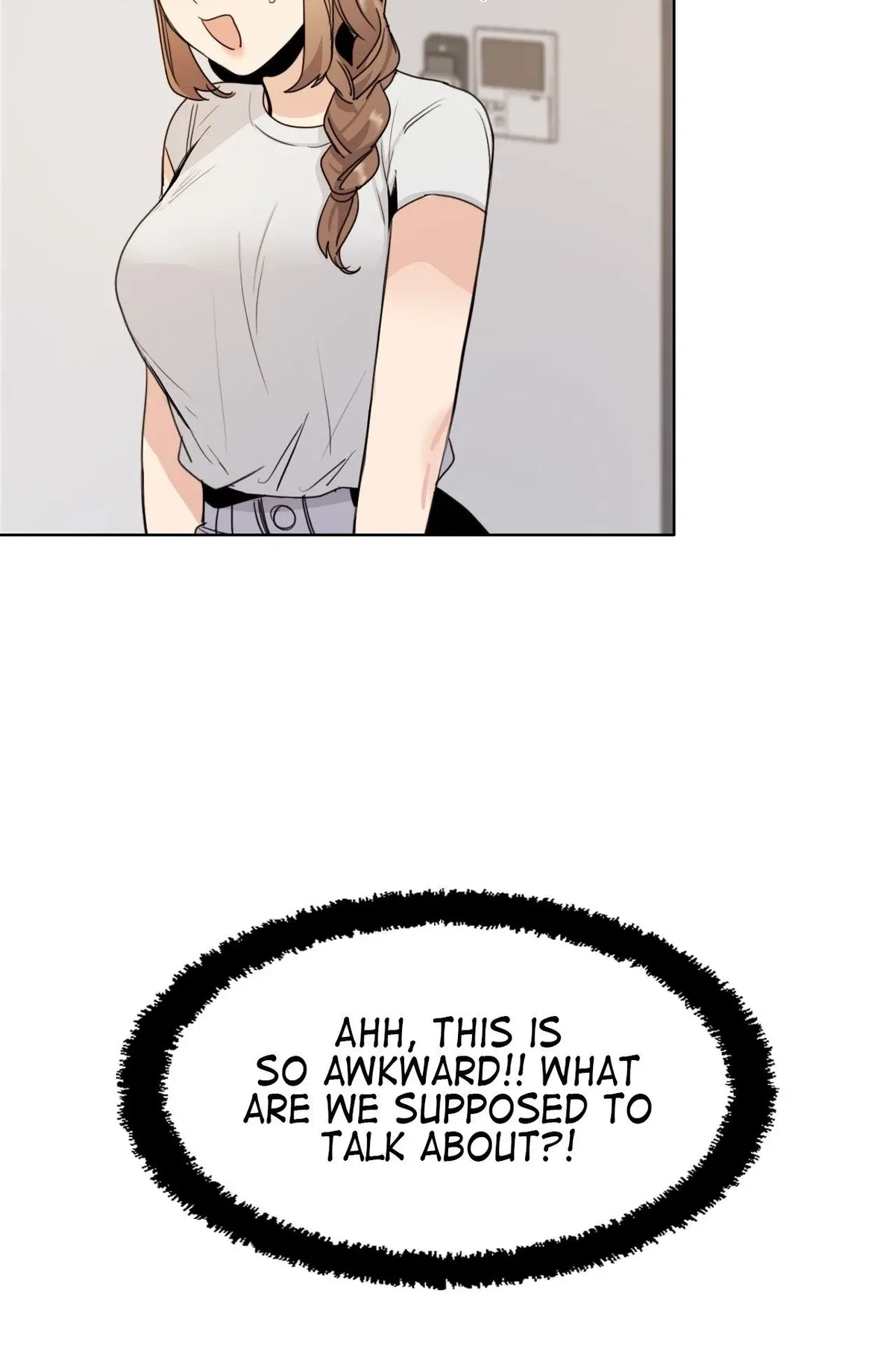Chapter 163 — Page 31